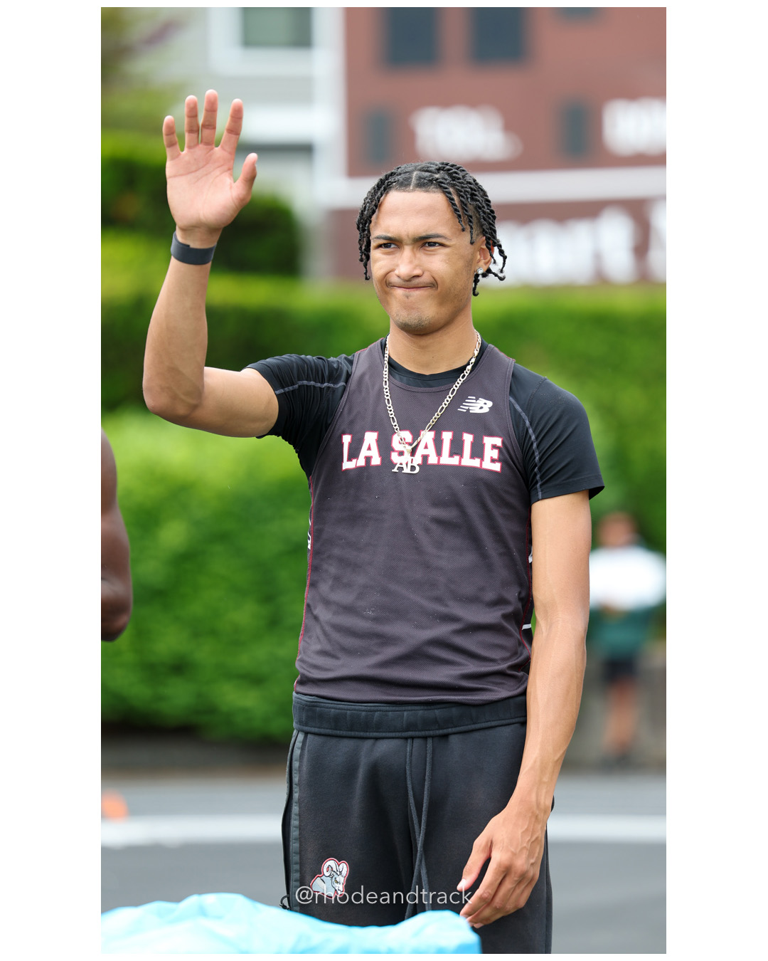 RI 2025 Outdoor Track and Field State Championship - Brown University Stadium - June 7 2025 File: ./250607-2025-rhode-island-outdoor-track-state-championships-30-062A2333.jpg RI 2025 Outdoor Track and Field State Championship - Brown University Stadium - June 7 2025 – 2025 RI High School Outdoor Track and Field S…