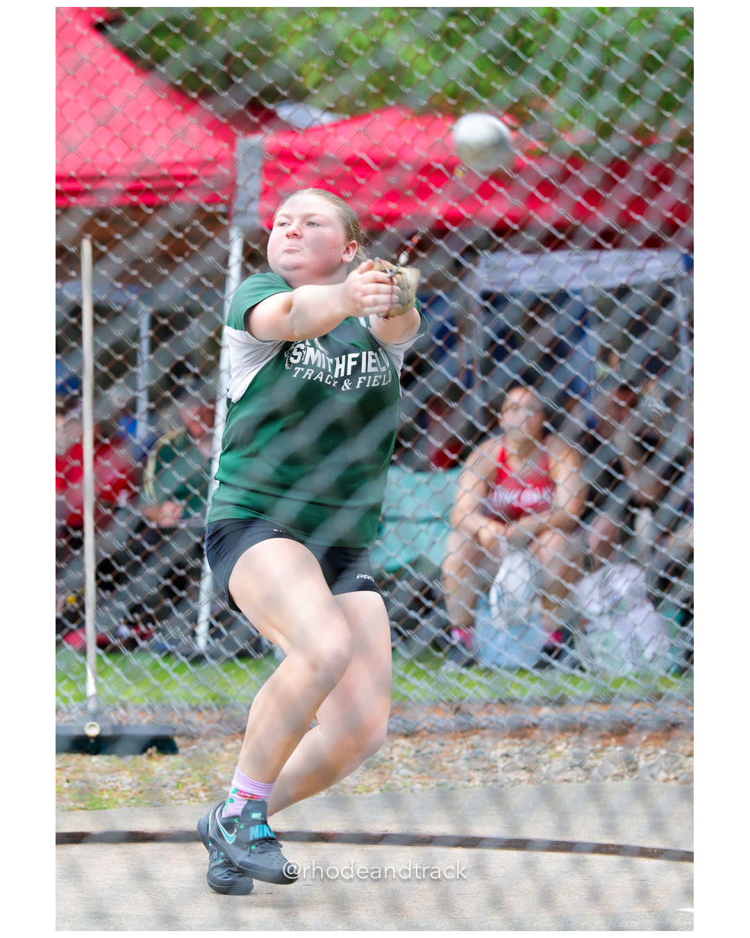 RI 2025 Outdoor Track and Field State Championship - Brown University Stadium - June 7 2025 File: ./250607-2025-rhode-island-outdoor-track-state-championships-30-296A4995.jpg RI 2025 Outdoor Track and Field State Championship - Brown University Stadium - June 7 2025 – 2025 RI High School Outdoor Track and Field S…