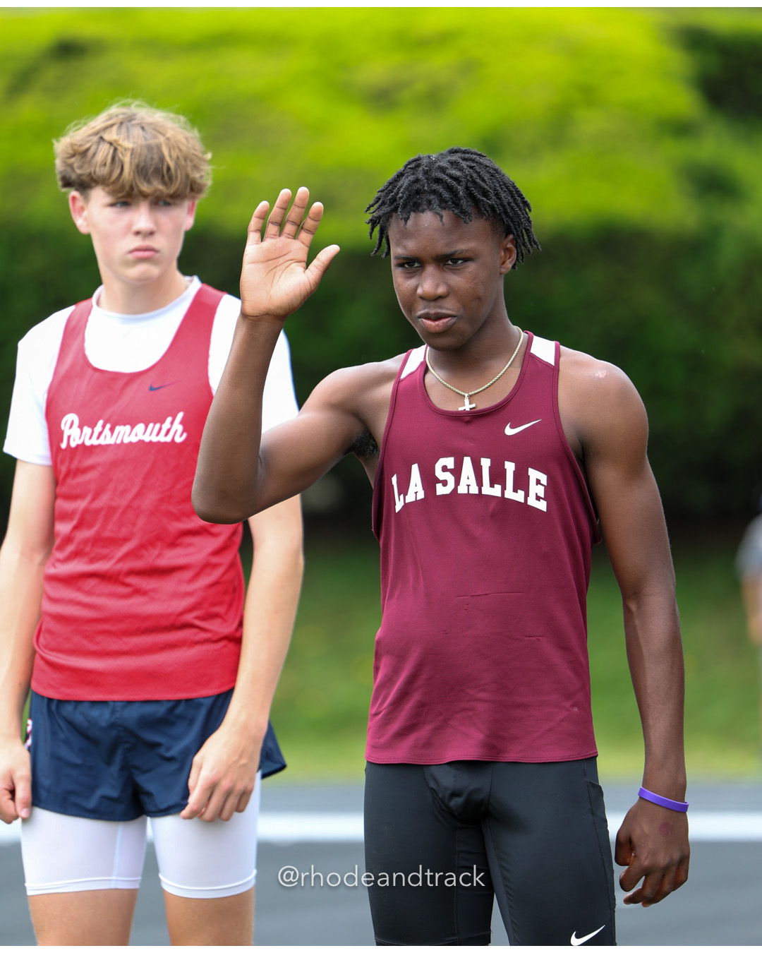 RI 2025 Outdoor Track and Field State Championship - Brown University Stadium - June 7 2025 File: ./250607-2025-rhode-island-outdoor-track-state-championships-31-062A2341.jpg RI 2025 Outdoor Track and Field State Championship - Brown University Stadium - June 7 2025 – 2025 RI High School Outdoor Track and Field S…
