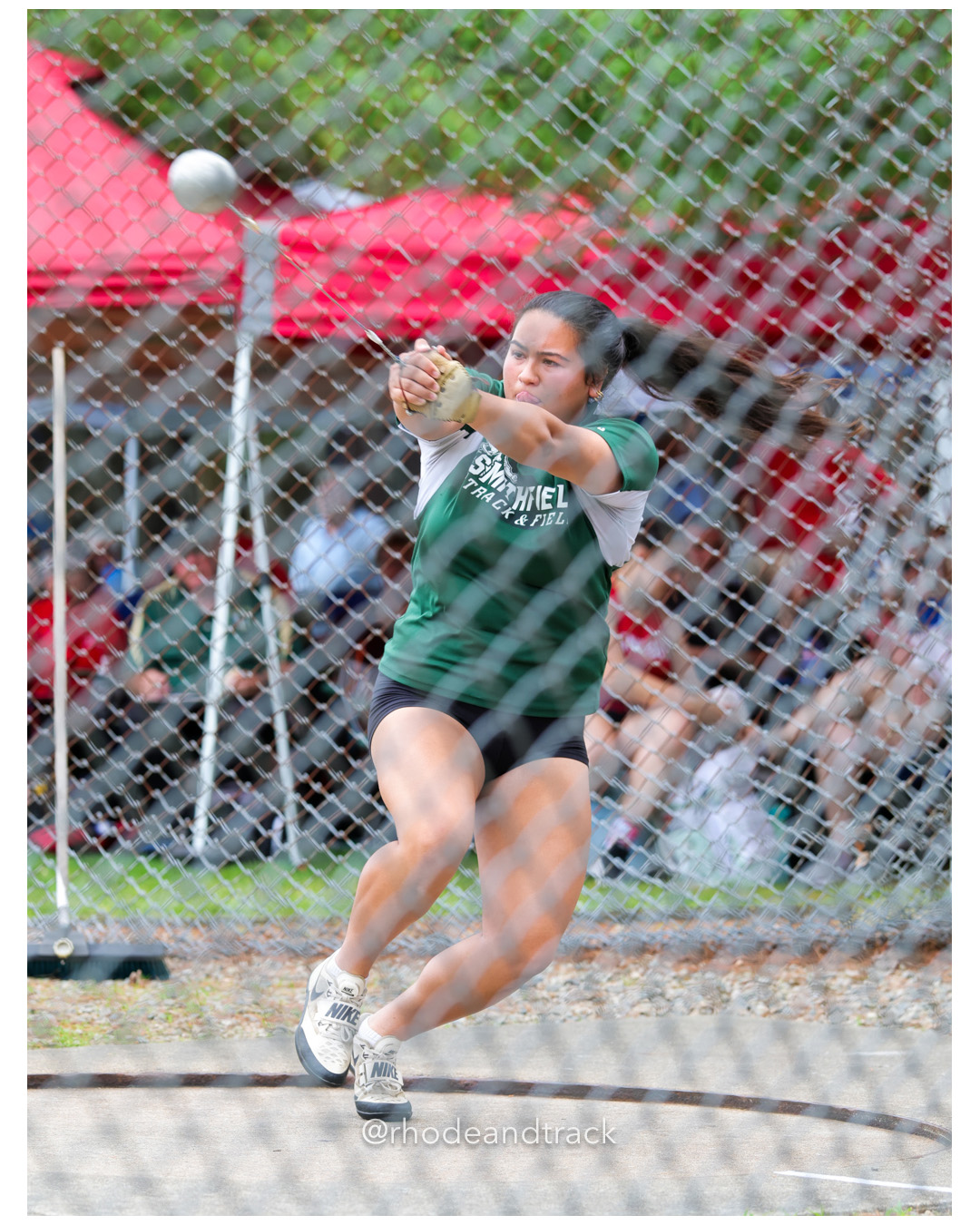 RI 2025 Outdoor Track and Field State Championship - Brown University Stadium - June 7 2025 File: ./250607-2025-rhode-island-outdoor-track-state-championships-31-296A5083.jpg RI 2025 Outdoor Track and Field State Championship - Brown University Stadium - June 7 2025 – 2025 RI High School Outdoor Track and Field S…