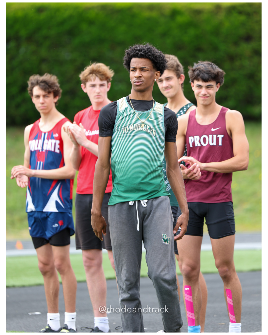 RI 2025 Outdoor Track and Field State Championship - Brown University Stadium - June 7 2025 File: ./250607-2025-rhode-island-outdoor-track-state-championships-32-062A2349.jpg RI 2025 Outdoor Track and Field State Championship - Brown University Stadium - June 7 2025 – 2025 RI High School Outdoor Track and Field S…