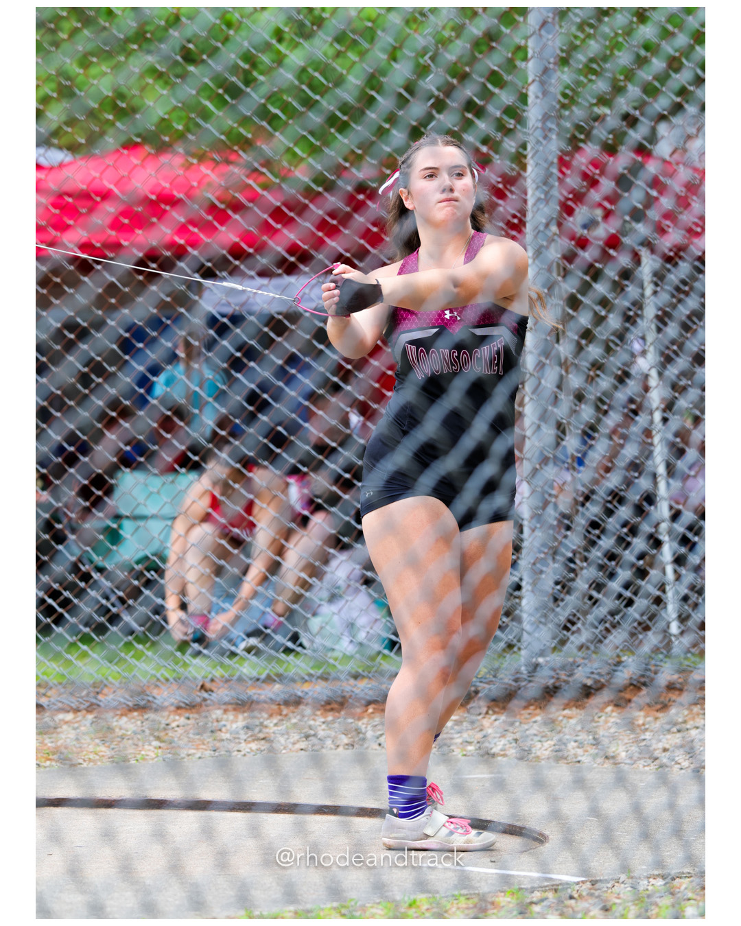 RI 2025 Outdoor Track and Field State Championship - Brown University Stadium - June 7 2025 File: ./250607-2025-rhode-island-outdoor-track-state-championships-32-296A5156.jpg RI 2025 Outdoor Track and Field State Championship - Brown University Stadium - June 7 2025 – 2025 RI High School Outdoor Track and Field S…