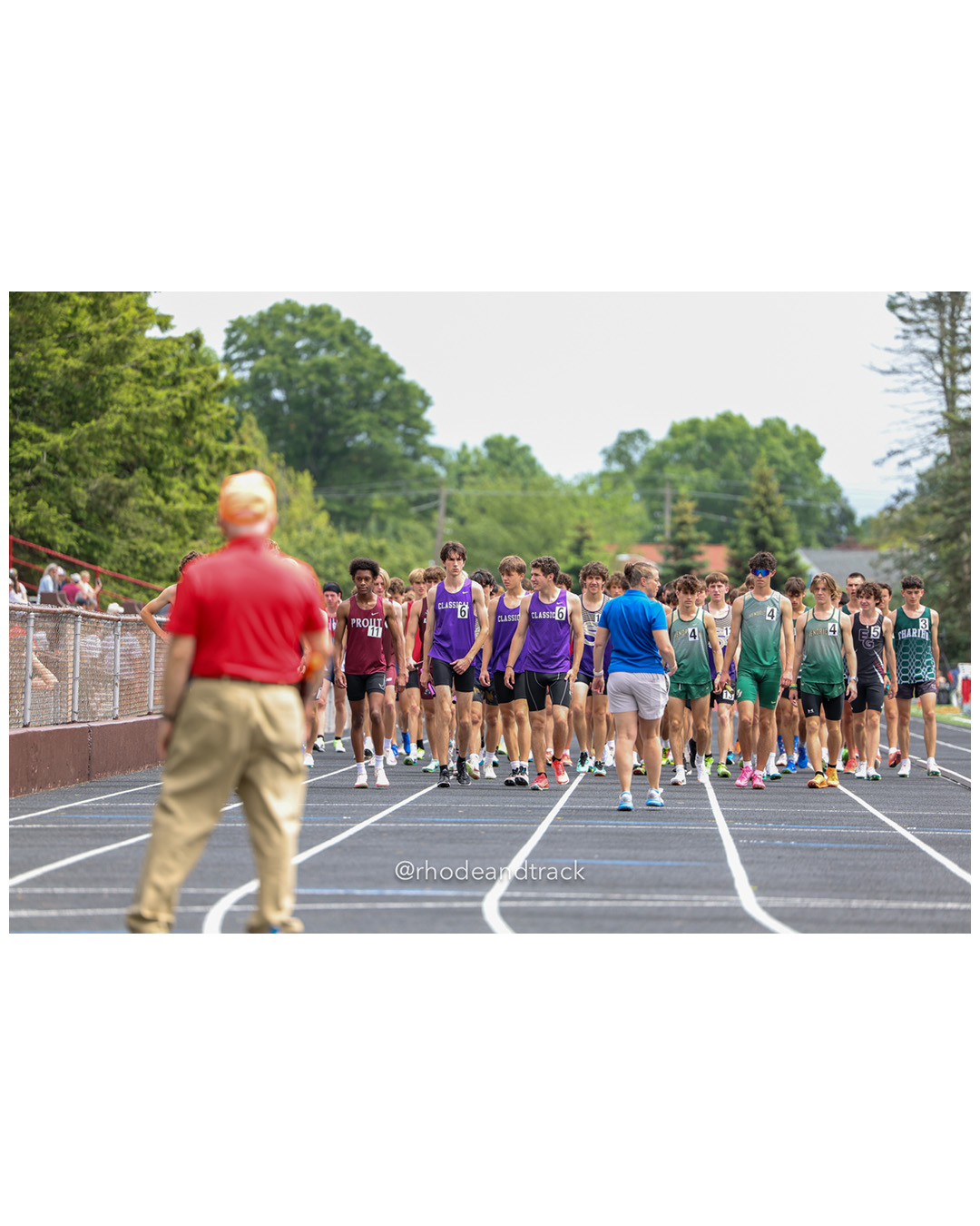 RI 2025 Outdoor Track and Field State Championship - Brown University Stadium - June 7 2025 File: ./250607-2025-rhode-island-outdoor-track-state-championships-33-062A2356.jpg RI 2025 Outdoor Track and Field State Championship - Brown University Stadium - June 7 2025 – 2025 RI High School Outdoor Track and Field S…