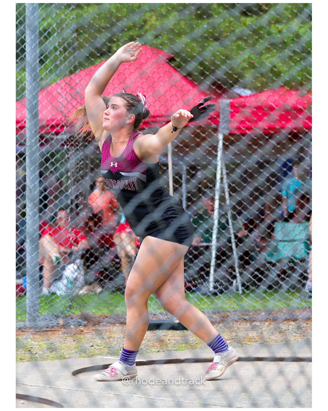 RI 2025 Outdoor Track and Field State Championship - Brown University Stadium - June 7 2025 File: ./250607-2025-rhode-island-outdoor-track-state-championships-33-296A5268.jpg RI 2025 Outdoor Track and Field State Championship - Brown University Stadium - June 7 2025 – 2025 RI High School Outdoor Track and Field S…
