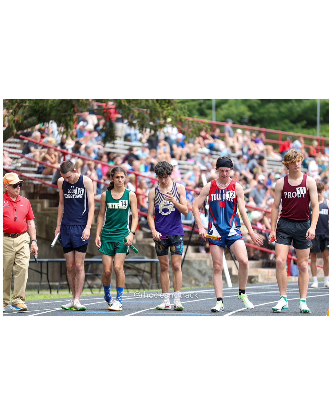 RI 2025 Outdoor Track and Field State Championship - Brown University Stadium - June 7 2025 File: ./250607-2025-rhode-island-outdoor-track-state-championships-34-062A2367.jpg RI 2025 Outdoor Track and Field State Championship - Brown University Stadium - June 7 2025 – 2025 RI High School Outdoor Track and Field S…