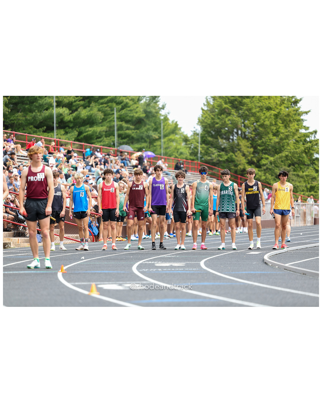 RI 2025 Outdoor Track and Field State Championship - Brown University Stadium - June 7 2025 File: ./250607-2025-rhode-island-outdoor-track-state-championships-35-062A2374.jpg RI 2025 Outdoor Track and Field State Championship - Brown University Stadium - June 7 2025 – 2025 RI High School Outdoor Track and Field S…
