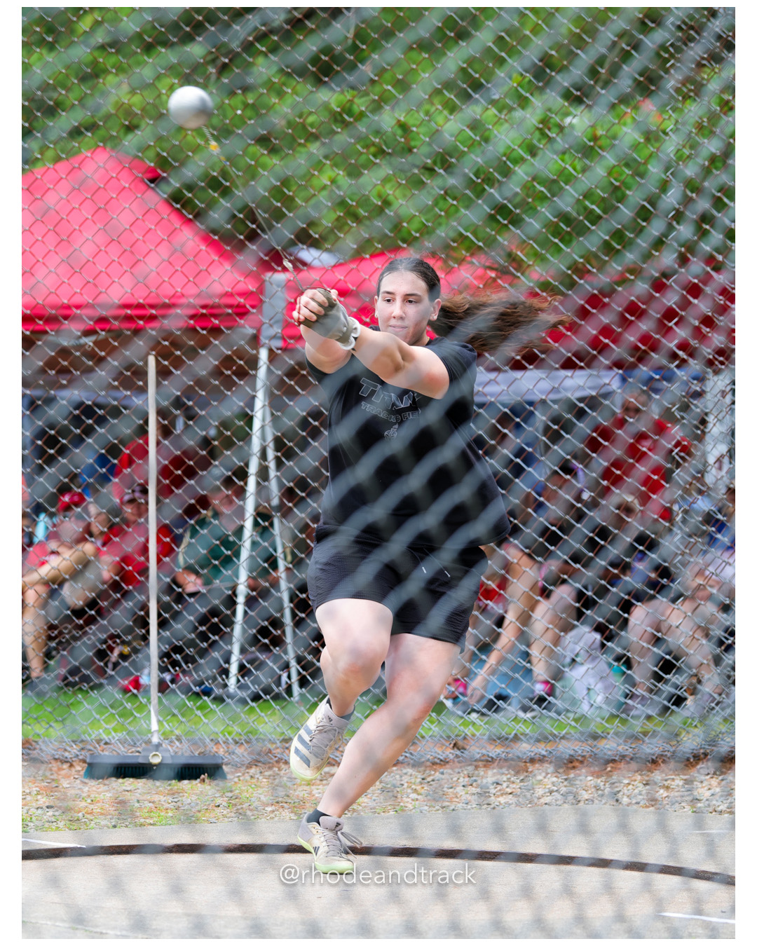 RI 2025 Outdoor Track and Field State Championship - Brown University Stadium - June 7 2025 File: ./250607-2025-rhode-island-outdoor-track-state-championships-35-296A5328.jpg RI 2025 Outdoor Track and Field State Championship - Brown University Stadium - June 7 2025 – 2025 RI High School Outdoor Track and Field S…