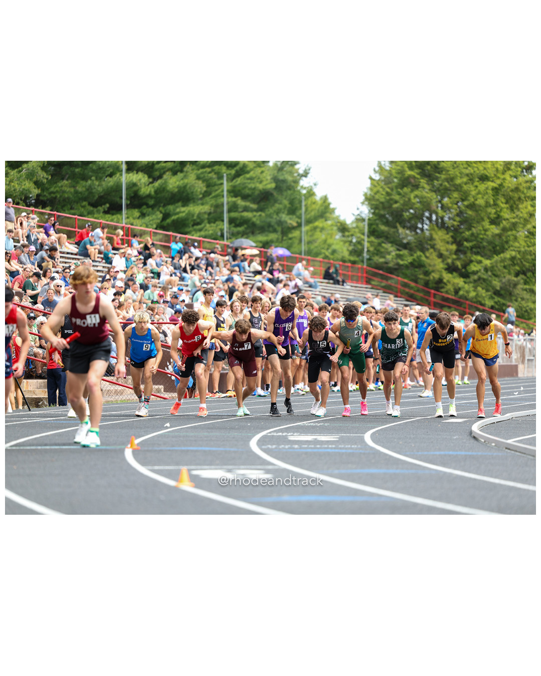 RI 2025 Outdoor Track and Field State Championship - Brown University Stadium - June 7 2025 File: ./250607-2025-rhode-island-outdoor-track-state-championships-36-062A2379.jpg RI 2025 Outdoor Track and Field State Championship - Brown University Stadium - June 7 2025 – 2025 RI High School Outdoor Track and Field S…