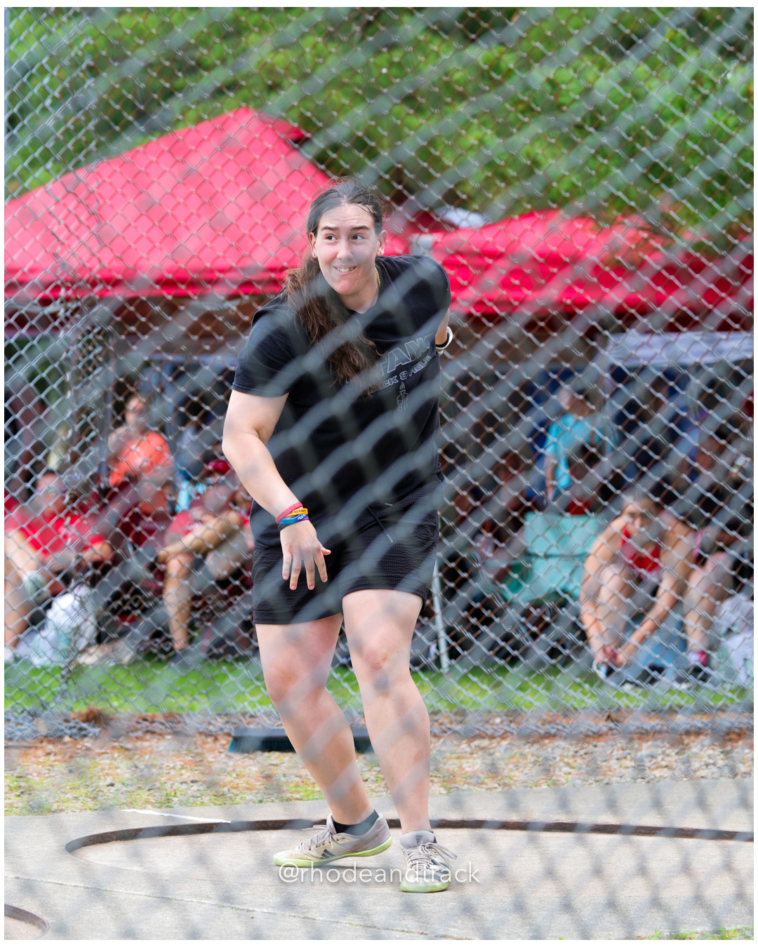RI 2025 Outdoor Track and Field State Championship - Brown University Stadium - June 7 2025 File: ./250607-2025-rhode-island-outdoor-track-state-championships-36-296A5395.jpg RI 2025 Outdoor Track and Field State Championship - Brown University Stadium - June 7 2025 – 2025 RI High School Outdoor Track and Field S…