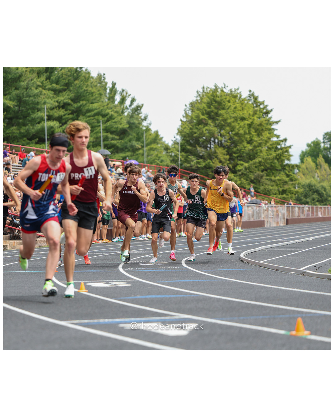 RI 2025 Outdoor Track and Field State Championship - Brown University Stadium - June 7 2025 File: ./250607-2025-rhode-island-outdoor-track-state-championships-37-062A2427.jpg RI 2025 Outdoor Track and Field State Championship - Brown University Stadium - June 7 2025 – 2025 RI High School Outdoor Track and Field S…