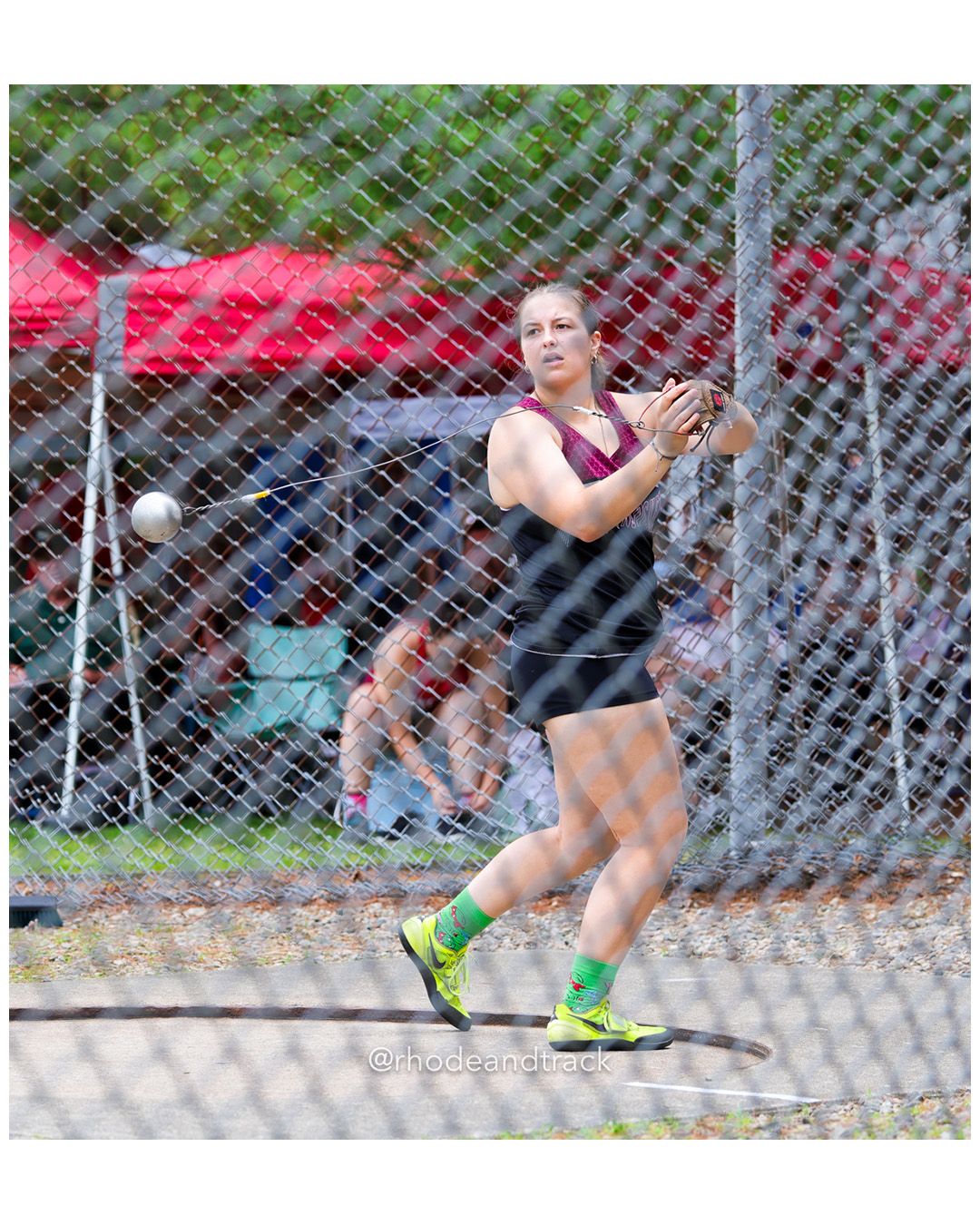 RI 2025 Outdoor Track and Field State Championship - Brown University Stadium - June 7 2025 File: ./250607-2025-rhode-island-outdoor-track-state-championships-37-296A5422.jpg RI 2025 Outdoor Track and Field State Championship - Brown University Stadium - June 7 2025 – 2025 RI High School Outdoor Track and Field S…