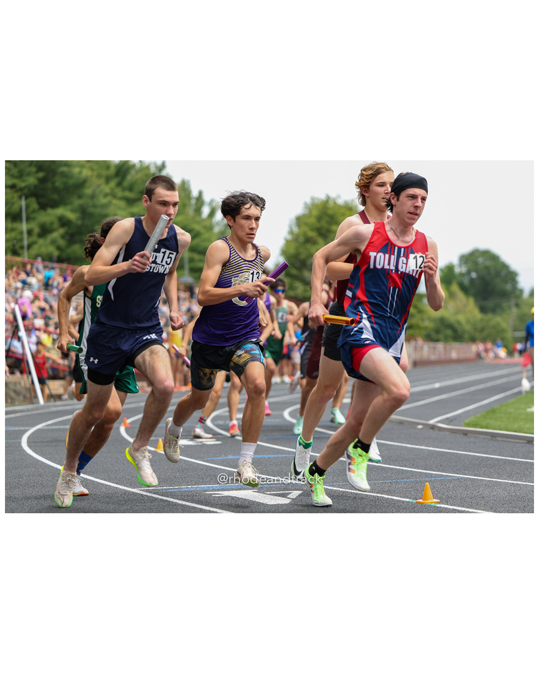 RI 2025 Outdoor Track and Field State Championship - Brown University Stadium - June 7 2025 File: ./250607-2025-rhode-island-outdoor-track-state-championships-38-062A2448.jpg RI 2025 Outdoor Track and Field State Championship - Brown University Stadium - June 7 2025 – 2025 RI High School Outdoor Track and Field S…