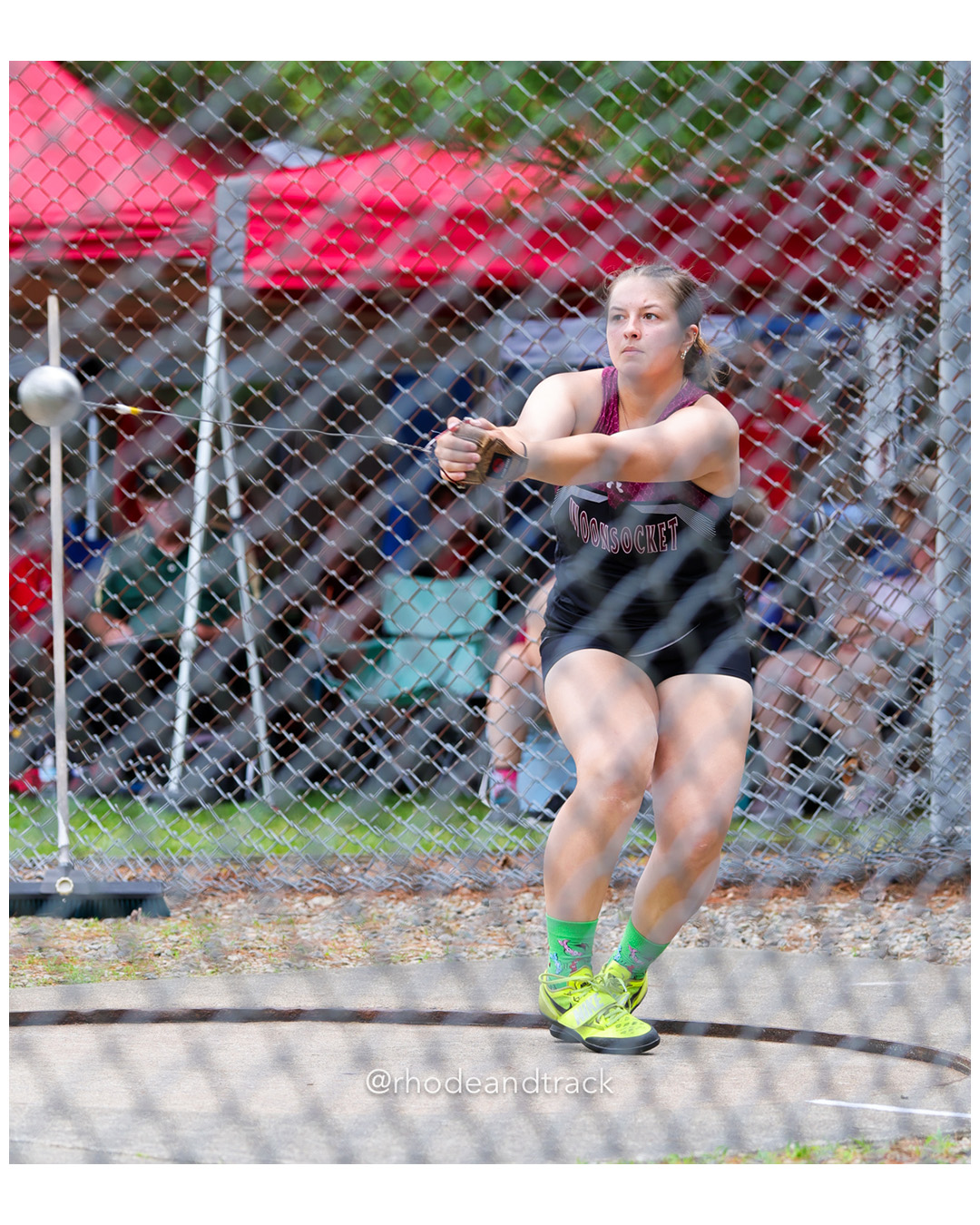 RI 2025 Outdoor Track and Field State Championship - Brown University Stadium - June 7 2025 File: ./250607-2025-rhode-island-outdoor-track-state-championships-38-296A5442.jpg RI 2025 Outdoor Track and Field State Championship - Brown University Stadium - June 7 2025 – 2025 RI High School Outdoor Track and Field S…