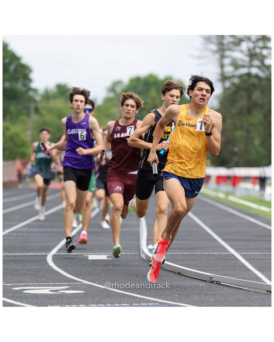RI 2025 Outdoor Track and Field State Championship - Brown University Stadium - June 7 2025 File: ./250607-2025-rhode-island-outdoor-track-state-championships-39-062A2485.jpg RI 2025 Outdoor Track and Field State Championship - Brown University Stadium - June 7 2025 – 2025 RI High School Outdoor Track and Field S…