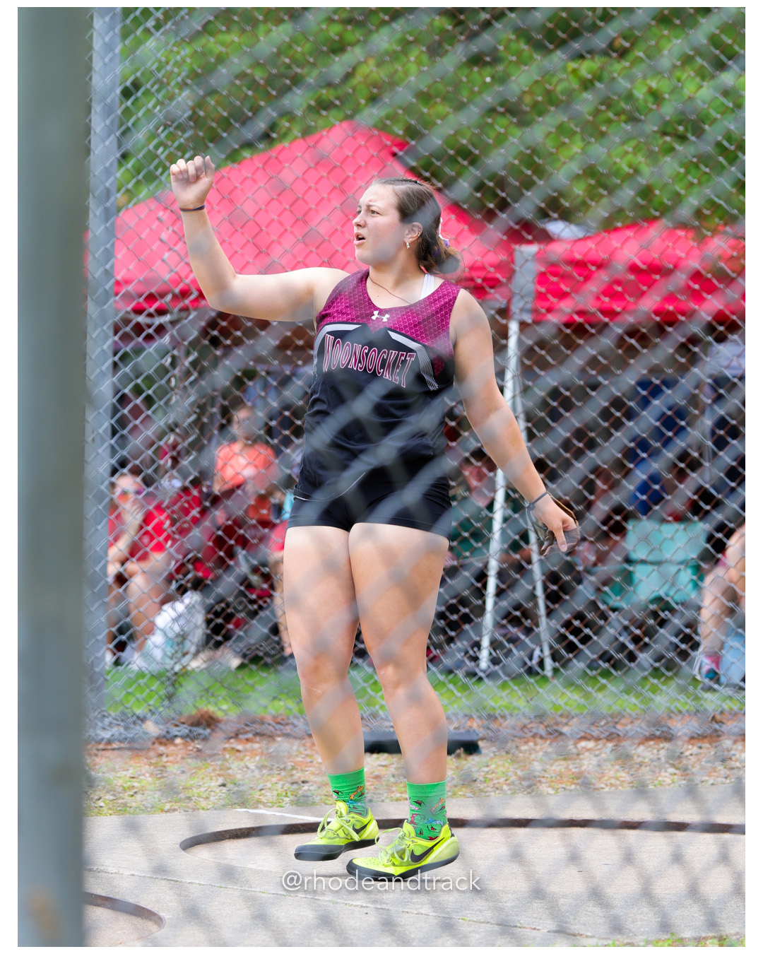 RI 2025 Outdoor Track and Field State Championship - Brown University Stadium - June 7 2025 File: ./250607-2025-rhode-island-outdoor-track-state-championships-39-296A5546.jpg RI 2025 Outdoor Track and Field State Championship - Brown University Stadium - June 7 2025 – 2025 RI High School Outdoor Track and Field S…
