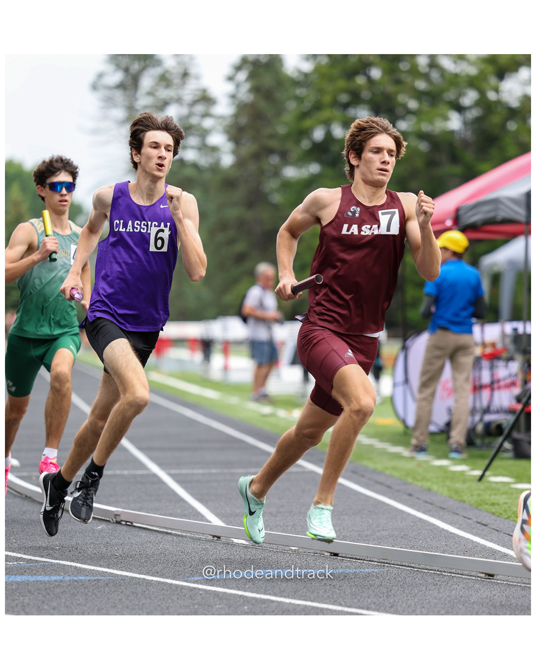 RI 2025 Outdoor Track and Field State Championship - Brown University Stadium - June 7 2025 File: ./250607-2025-rhode-island-outdoor-track-state-championships-40-062A2490.jpg RI 2025 Outdoor Track and Field State Championship - Brown University Stadium - June 7 2025 – 2025 RI High School Outdoor Track and Field S…