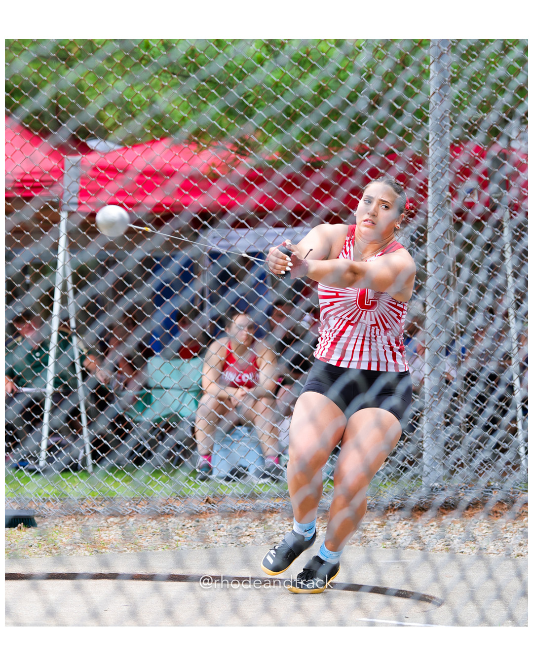 RI 2025 Outdoor Track and Field State Championship - Brown University Stadium - June 7 2025 File: ./250607-2025-rhode-island-outdoor-track-state-championships-40-296A5594.jpg RI 2025 Outdoor Track and Field State Championship - Brown University Stadium - June 7 2025 – 2025 RI High School Outdoor Track and Field S…