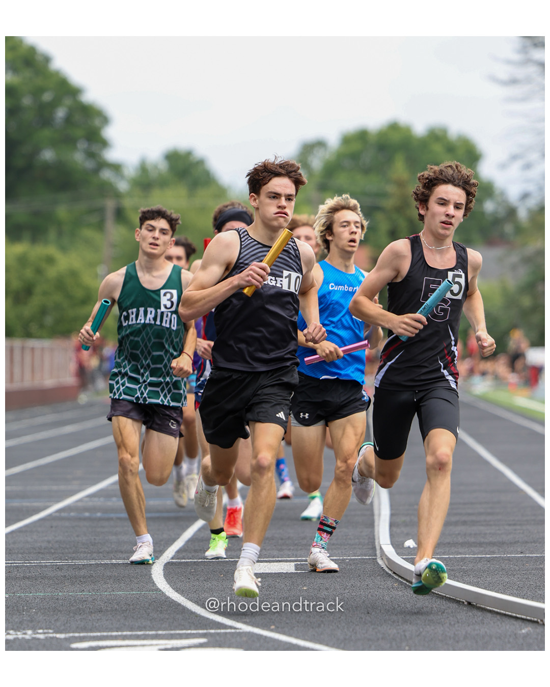 RI 2025 Outdoor Track and Field State Championship - Brown University Stadium - June 7 2025 File: ./250607-2025-rhode-island-outdoor-track-state-championships-41-062A2497.jpg RI 2025 Outdoor Track and Field State Championship - Brown University Stadium - June 7 2025 – 2025 RI High School Outdoor Track and Field S…