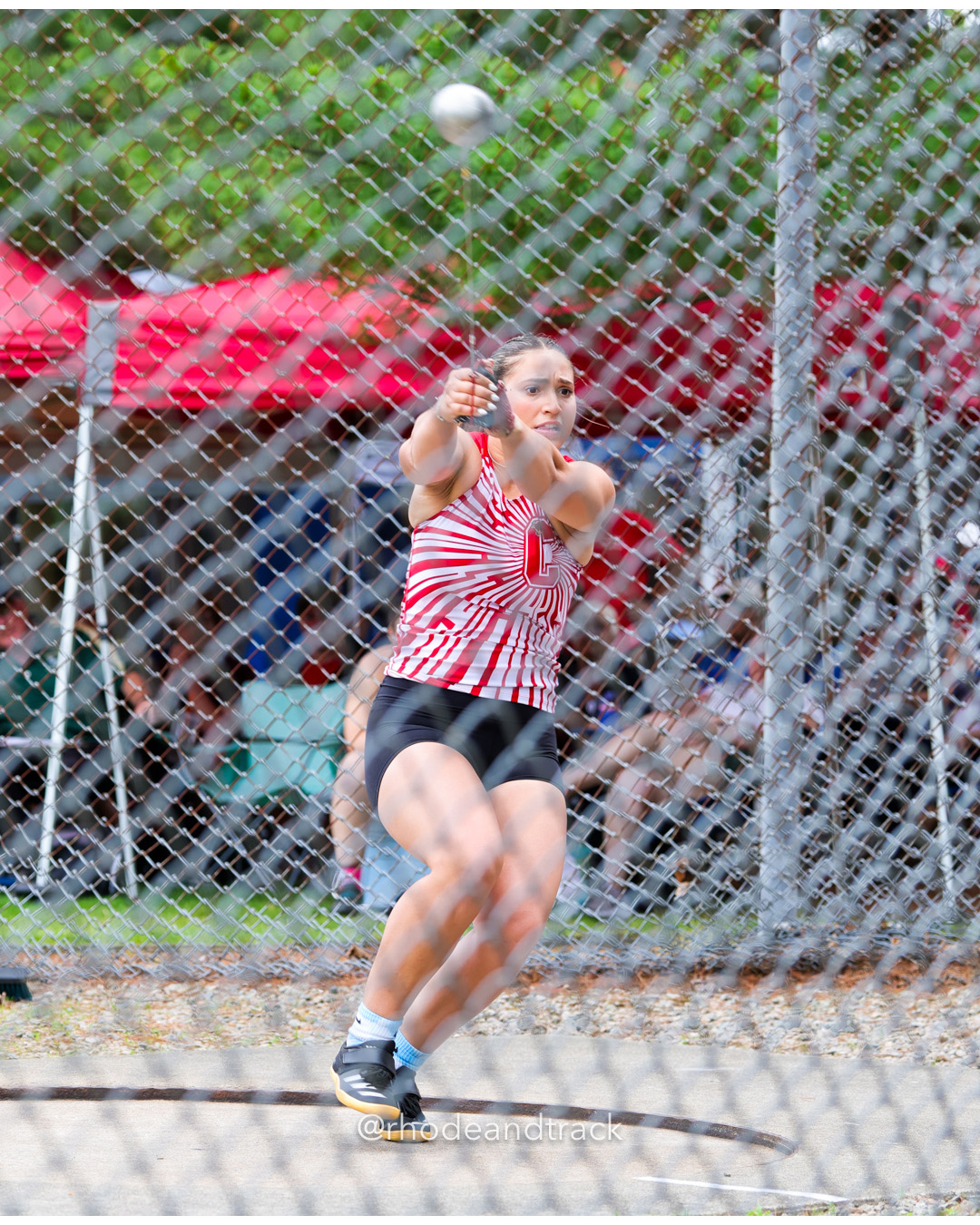 RI 2025 Outdoor Track and Field State Championship - Brown University Stadium - June 7 2025 File: ./250607-2025-rhode-island-outdoor-track-state-championships-41-296A5620.jpg RI 2025 Outdoor Track and Field State Championship - Brown University Stadium - June 7 2025 – 2025 RI High School Outdoor Track and Field S…