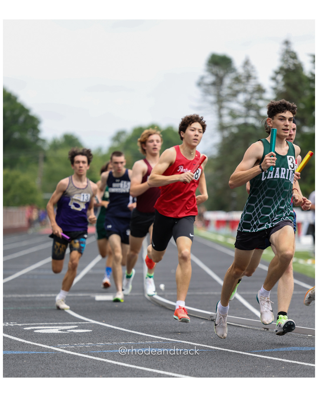 RI 2025 Outdoor Track and Field State Championship - Brown University Stadium - June 7 2025 File: ./250607-2025-rhode-island-outdoor-track-state-championships-42-062A2526.jpg RI 2025 Outdoor Track and Field State Championship - Brown University Stadium - June 7 2025 – 2025 RI High School Outdoor Track and Field S…