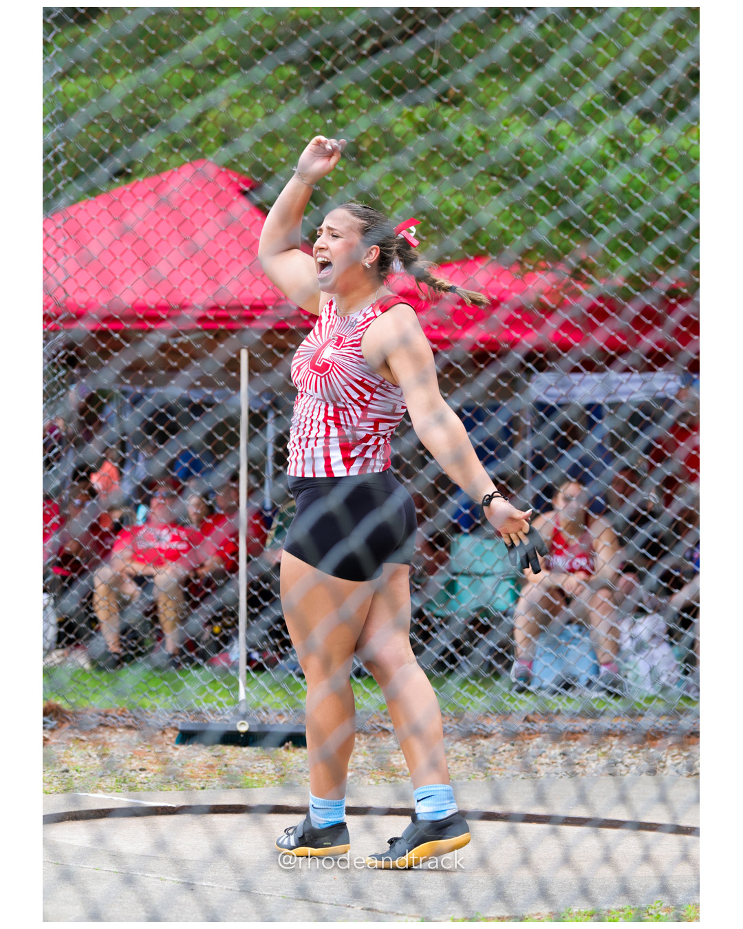 RI 2025 Outdoor Track and Field State Championship - Brown University Stadium - June 7 2025 File: ./250607-2025-rhode-island-outdoor-track-state-championships-42-296A5686.jpg RI 2025 Outdoor Track and Field State Championship - Brown University Stadium - June 7 2025 – 2025 RI High School Outdoor Track and Field S…