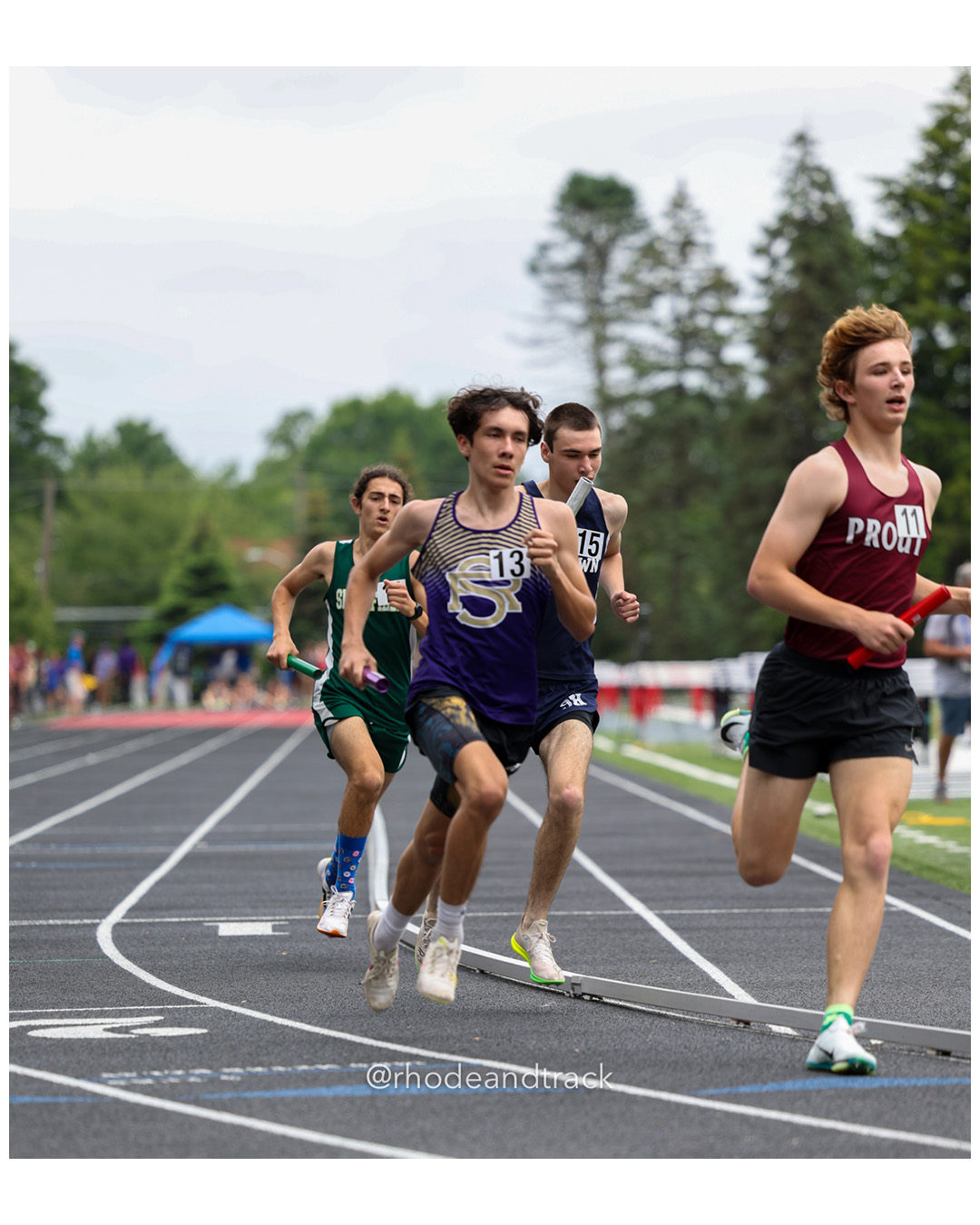 RI 2025 Outdoor Track and Field State Championship - Brown University Stadium - June 7 2025 File: ./250607-2025-rhode-island-outdoor-track-state-championships-43-062A2537.jpg RI 2025 Outdoor Track and Field State Championship - Brown University Stadium - June 7 2025 – 2025 RI High School Outdoor Track and Field S…