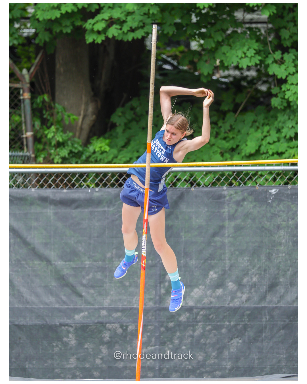 RI 2025 Outdoor Track and Field State Championship - Brown University Stadium - June 7 2025 File: ./250607-2025-rhode-island-outdoor-track-state-championships-43-296A5783.jpg RI 2025 Outdoor Track and Field State Championship - Brown University Stadium - June 7 2025 – 2025 RI High School Outdoor Track and Field S…