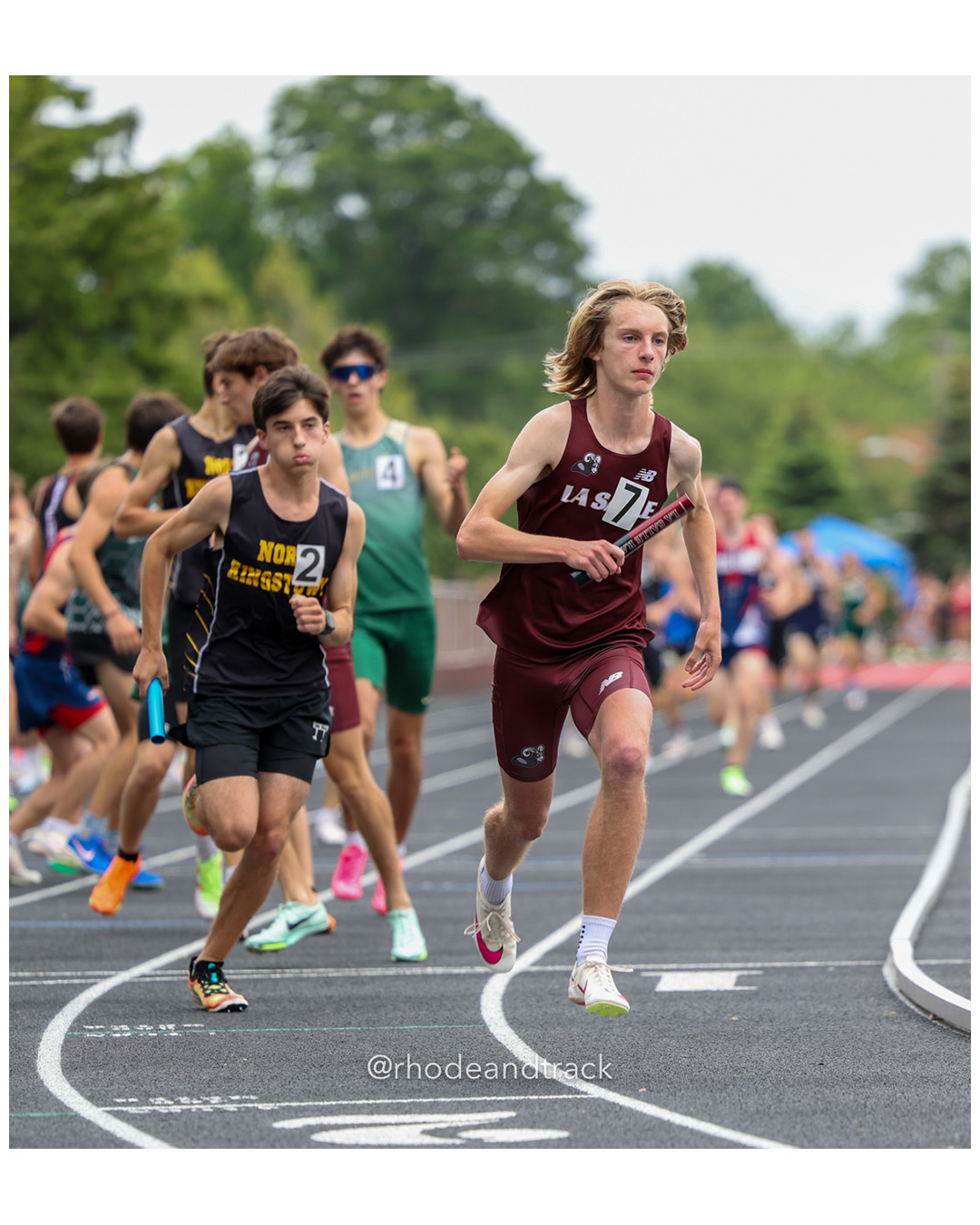 RI 2025 Outdoor Track and Field State Championship - Brown University Stadium - June 7 2025 File: ./250607-2025-rhode-island-outdoor-track-state-championships-44-062A2577.jpg RI 2025 Outdoor Track and Field State Championship - Brown University Stadium - June 7 2025 – 2025 RI High School Outdoor Track and Field S…