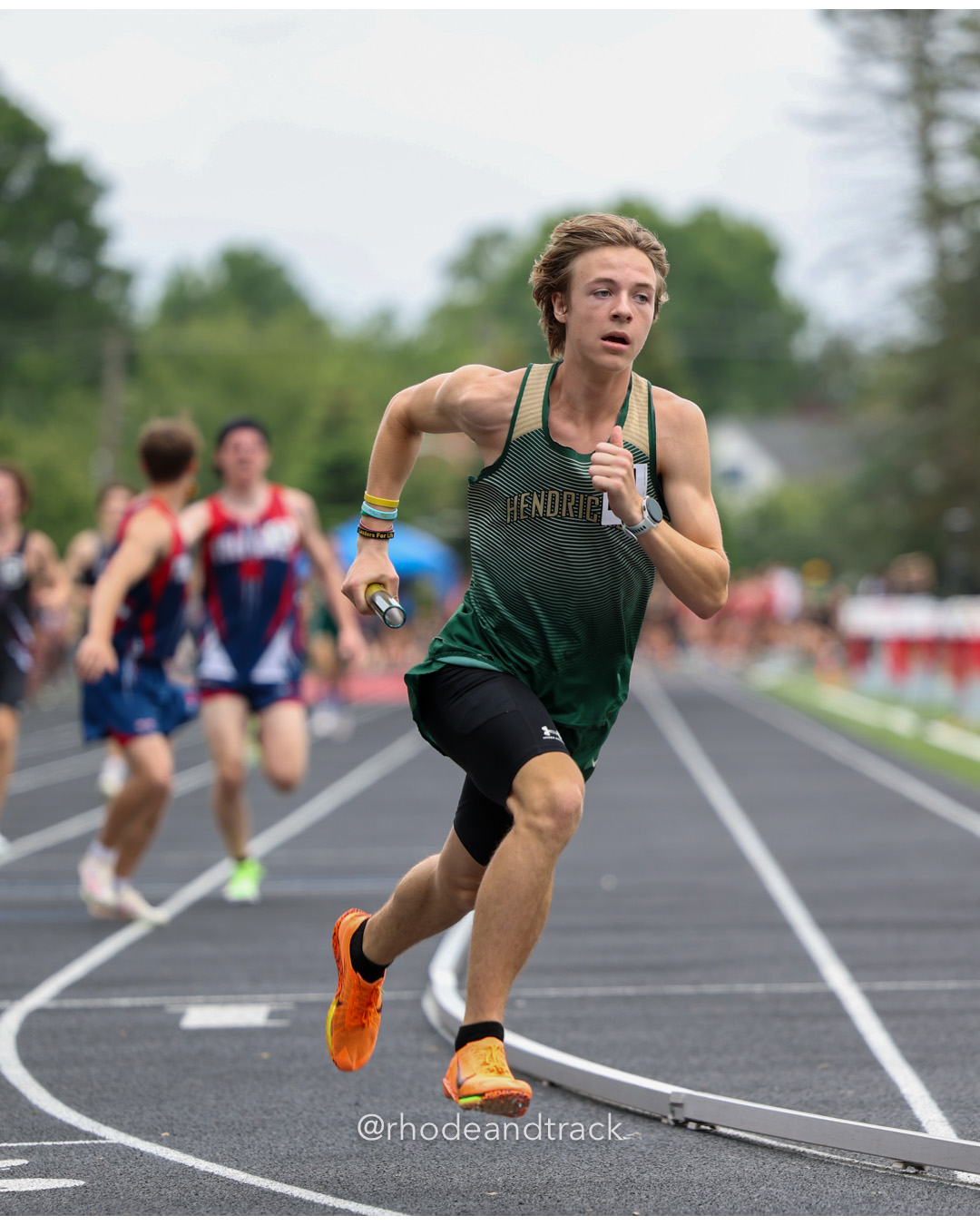 RI 2025 Outdoor Track and Field State Championship - Brown University Stadium - June 7 2025 File: ./250607-2025-rhode-island-outdoor-track-state-championships-45-062A2585.jpg RI 2025 Outdoor Track and Field State Championship - Brown University Stadium - June 7 2025 – 2025 RI High School Outdoor Track and Field S…