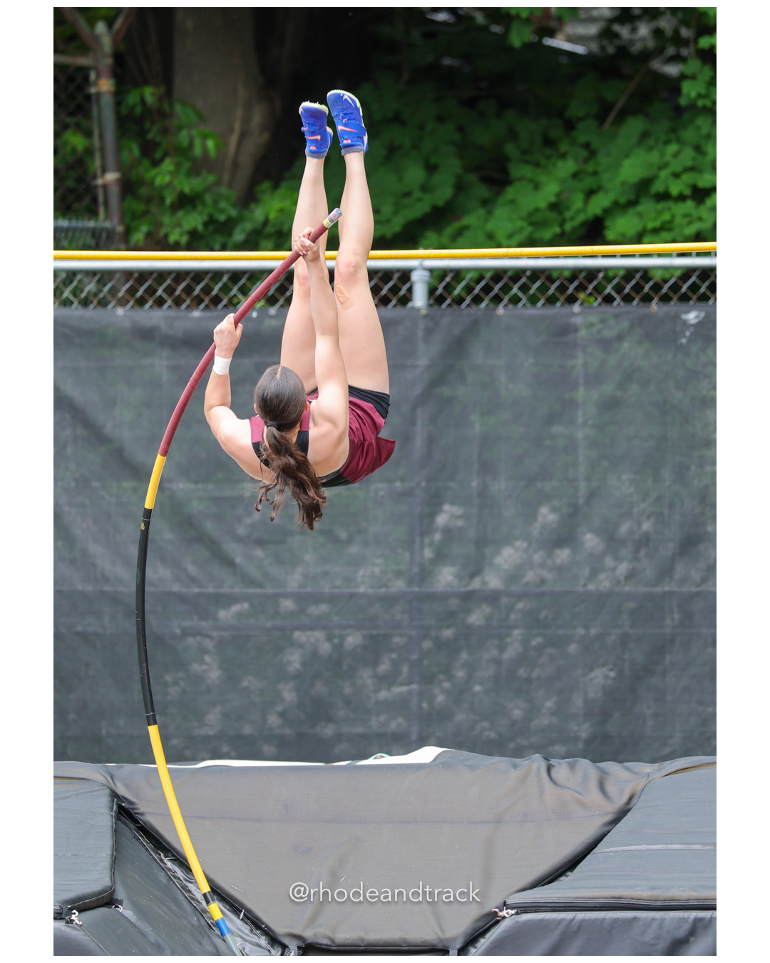 RI 2025 Outdoor Track and Field State Championship - Brown University Stadium - June 7 2025 File: ./250607-2025-rhode-island-outdoor-track-state-championships-45-296A5808.jpg RI 2025 Outdoor Track and Field State Championship - Brown University Stadium - June 7 2025 – 2025 RI High School Outdoor Track and Field S…
