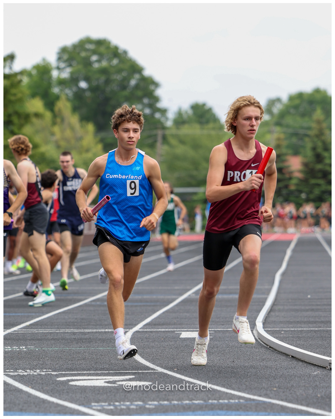 RI 2025 Outdoor Track and Field State Championship - Brown University Stadium - June 7 2025 File: ./250607-2025-rhode-island-outdoor-track-state-championships-46-062A2591.jpg RI 2025 Outdoor Track and Field State Championship - Brown University Stadium - June 7 2025 – 2025 RI High School Outdoor Track and Field S…