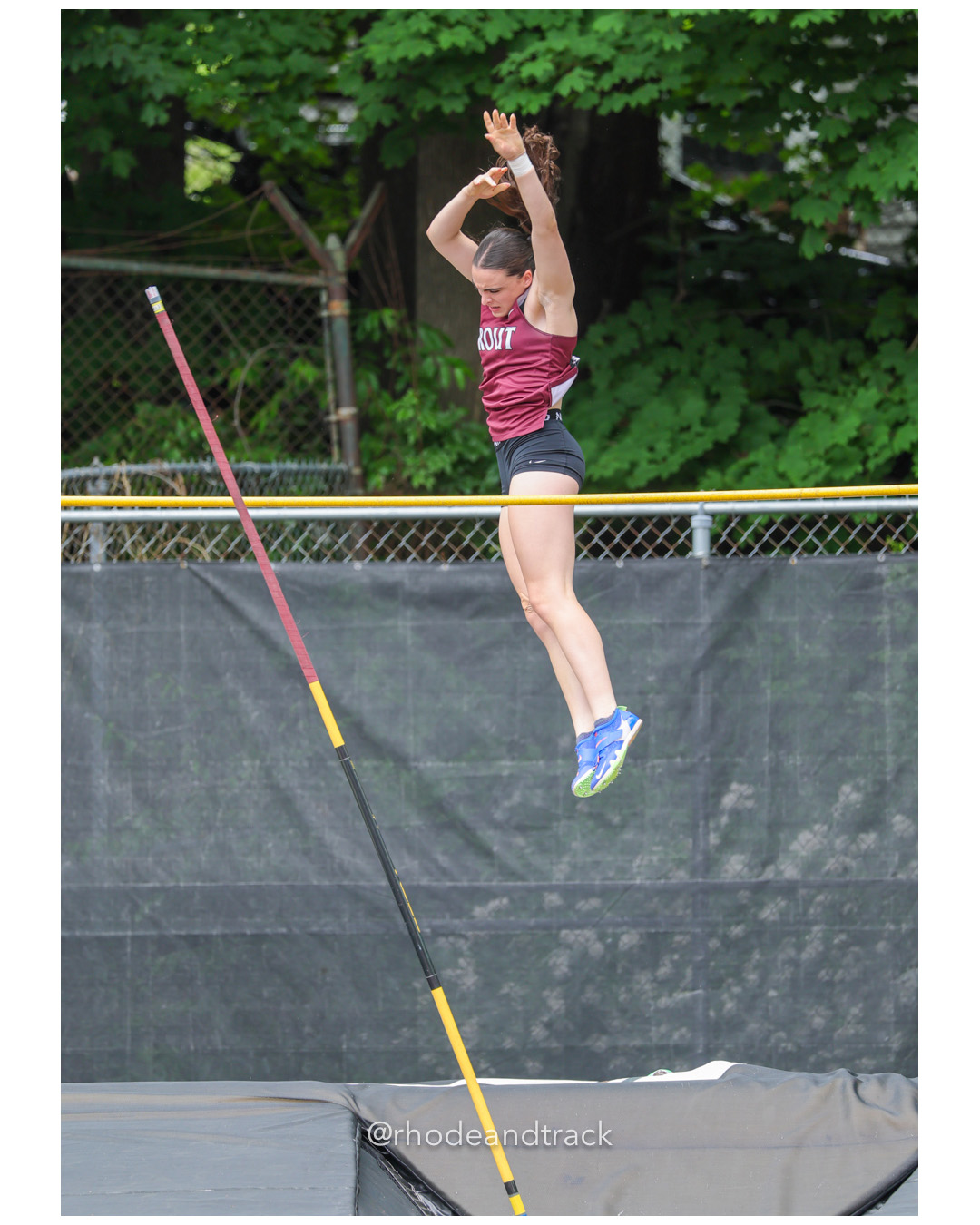 RI 2025 Outdoor Track and Field State Championship - Brown University Stadium - June 7 2025 File: ./250607-2025-rhode-island-outdoor-track-state-championships-46-296A5833.jpg RI 2025 Outdoor Track and Field State Championship - Brown University Stadium - June 7 2025 – 2025 RI High School Outdoor Track and Field S…