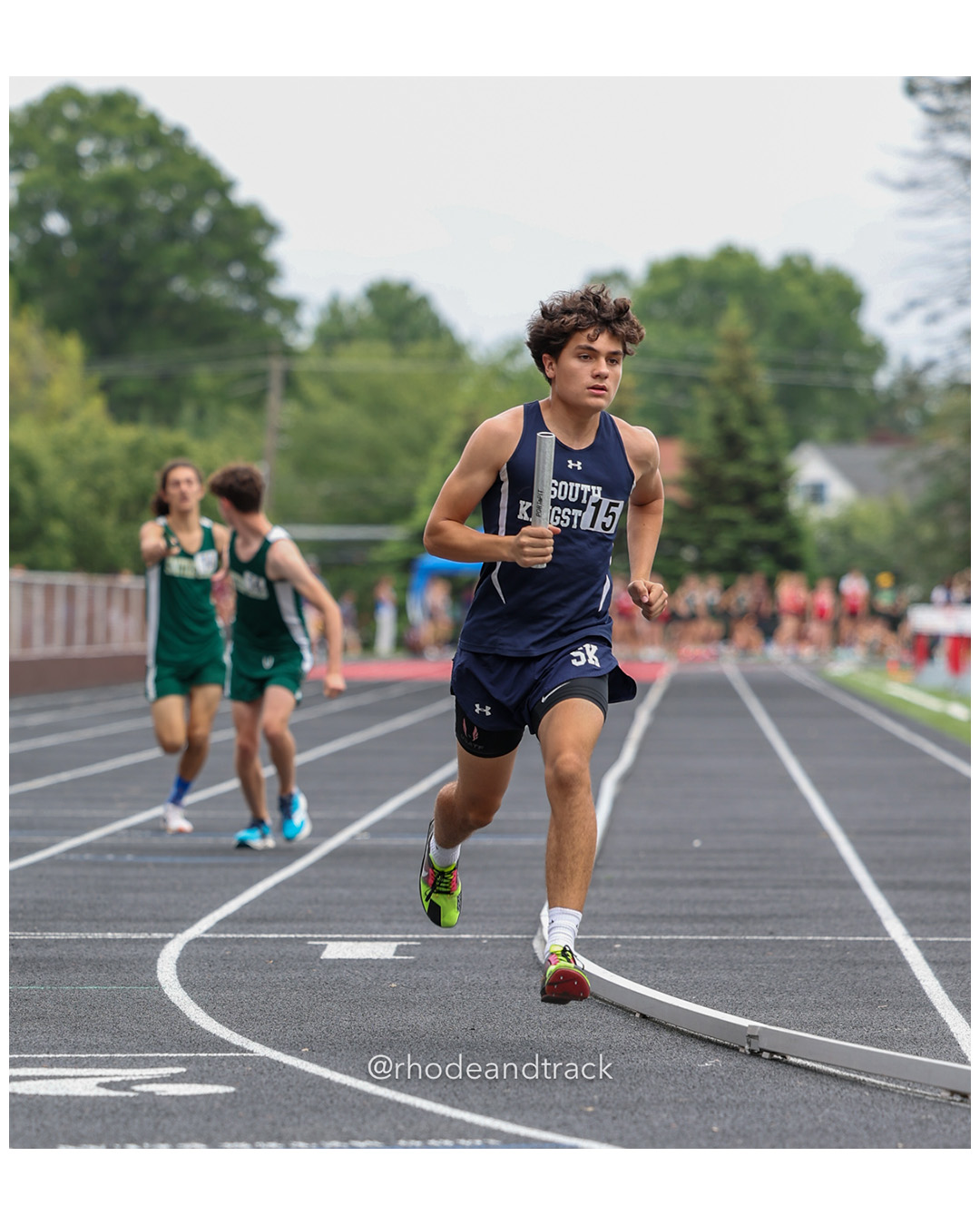 RI 2025 Outdoor Track and Field State Championship - Brown University Stadium - June 7 2025 File: ./250607-2025-rhode-island-outdoor-track-state-championships-47-062A2600.jpg RI 2025 Outdoor Track and Field State Championship - Brown University Stadium - June 7 2025 – 2025 RI High School Outdoor Track and Field S…