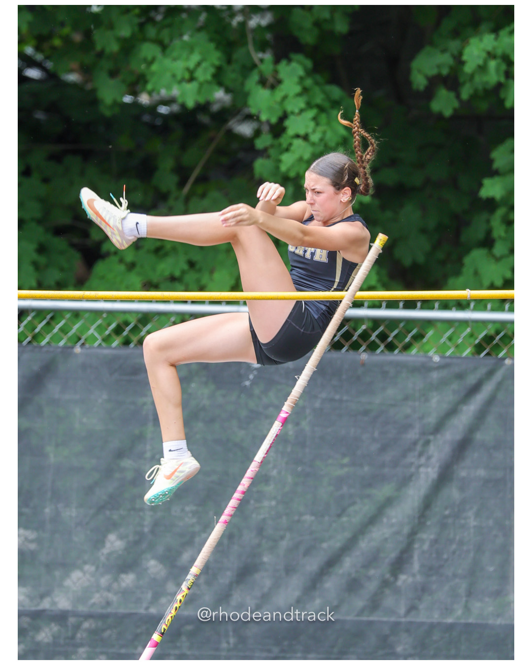 RI 2025 Outdoor Track and Field State Championship - Brown University Stadium - June 7 2025 File: ./250607-2025-rhode-island-outdoor-track-state-championships-47-296A5869.jpg RI 2025 Outdoor Track and Field State Championship - Brown University Stadium - June 7 2025 – 2025 RI High School Outdoor Track and Field S…