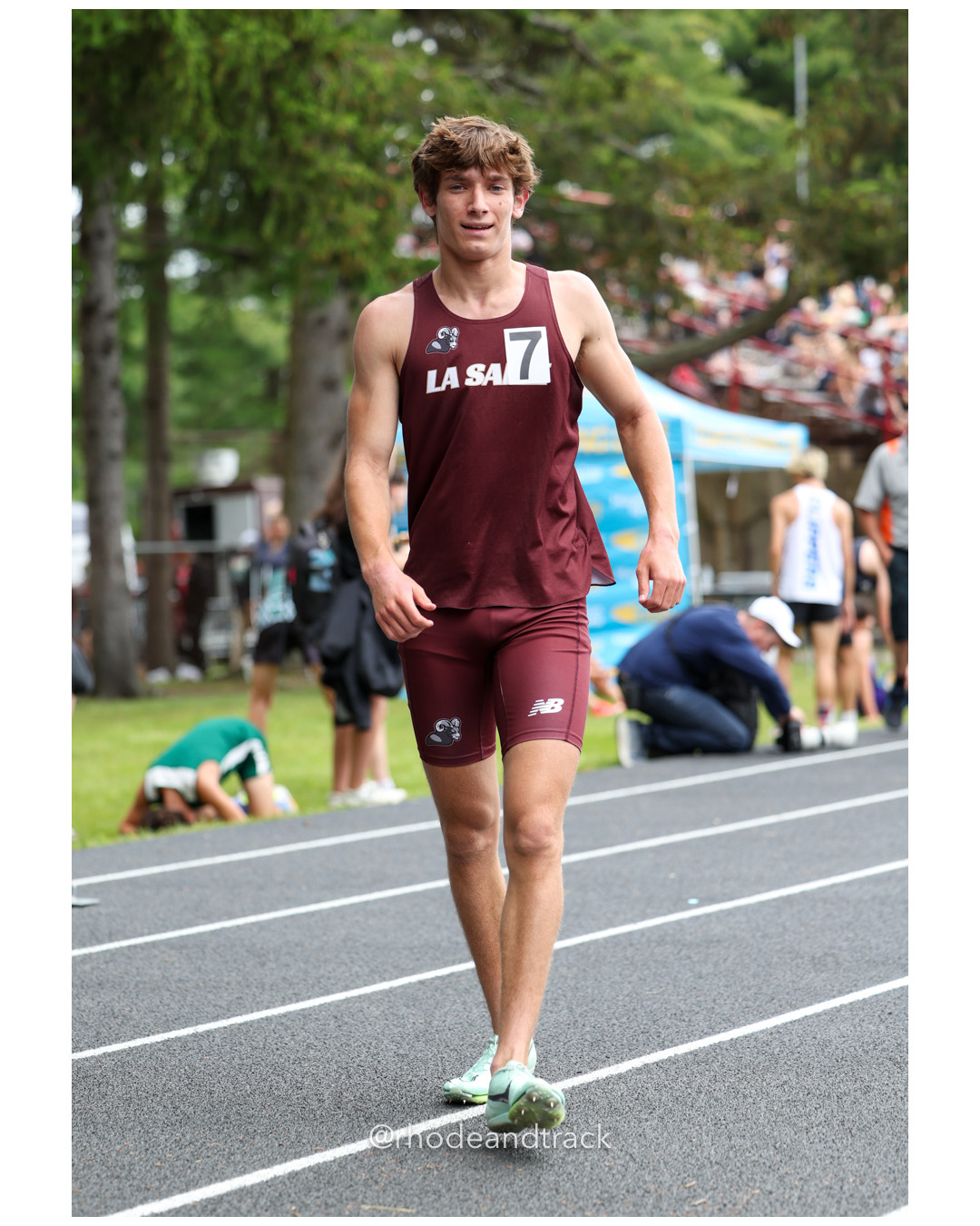 RI 2025 Outdoor Track and Field State Championship - Brown University Stadium - June 7 2025 File: ./250607-2025-rhode-island-outdoor-track-state-championships-48-062A2609.jpg RI 2025 Outdoor Track and Field State Championship - Brown University Stadium - June 7 2025 – 2025 RI High School Outdoor Track and Field S…