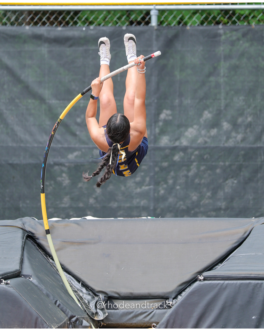 RI 2025 Outdoor Track and Field State Championship - Brown University Stadium - June 7 2025 File: ./250607-2025-rhode-island-outdoor-track-state-championships-48-296A5937.jpg RI 2025 Outdoor Track and Field State Championship - Brown University Stadium - June 7 2025 – 2025 RI High School Outdoor Track and Field S…