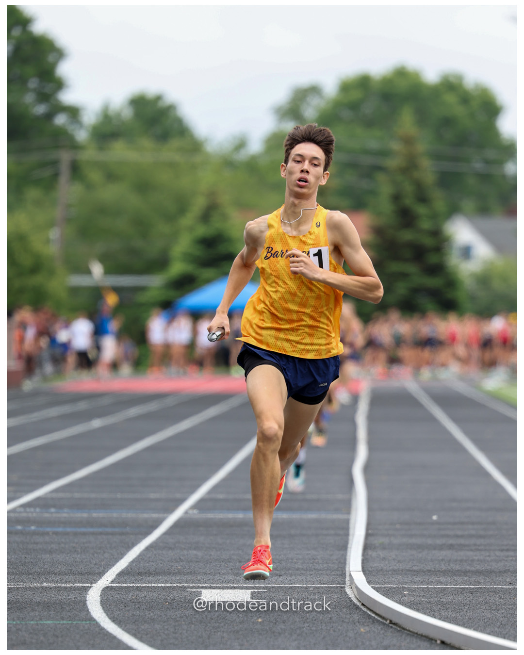 RI 2025 Outdoor Track and Field State Championship - Brown University Stadium - June 7 2025 File: ./250607-2025-rhode-island-outdoor-track-state-championships-49-062A2622.jpg RI 2025 Outdoor Track and Field State Championship - Brown University Stadium - June 7 2025 – 2025 RI High School Outdoor Track and Field S…