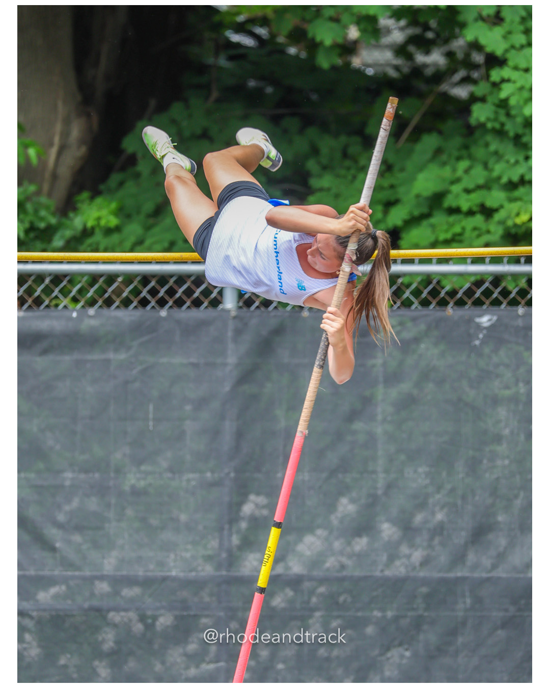 RI 2025 Outdoor Track and Field State Championship - Brown University Stadium - June 7 2025 File: ./250607-2025-rhode-island-outdoor-track-state-championships-49-296A5993.jpg RI 2025 Outdoor Track and Field State Championship - Brown University Stadium - June 7 2025 – 2025 RI High School Outdoor Track and Field S…