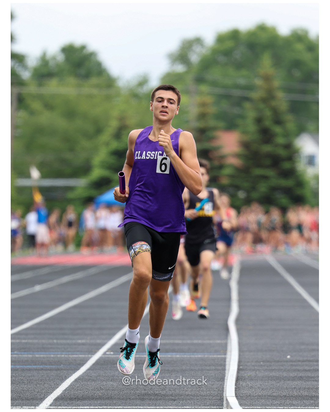 RI 2025 Outdoor Track and Field State Championship - Brown University Stadium - June 7 2025 File: ./250607-2025-rhode-island-outdoor-track-state-championships-50-062A2626.jpg RI 2025 Outdoor Track and Field State Championship - Brown University Stadium - June 7 2025 – 2025 RI High School Outdoor Track and Field S…