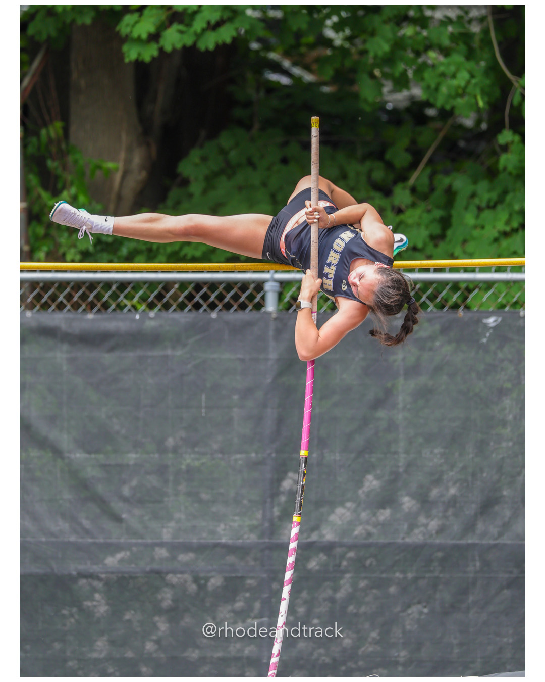 RI 2025 Outdoor Track and Field State Championship - Brown University Stadium - June 7 2025 File: ./250607-2025-rhode-island-outdoor-track-state-championships-50-296A6034.jpg RI 2025 Outdoor Track and Field State Championship - Brown University Stadium - June 7 2025 – 2025 RI High School Outdoor Track and Field S…