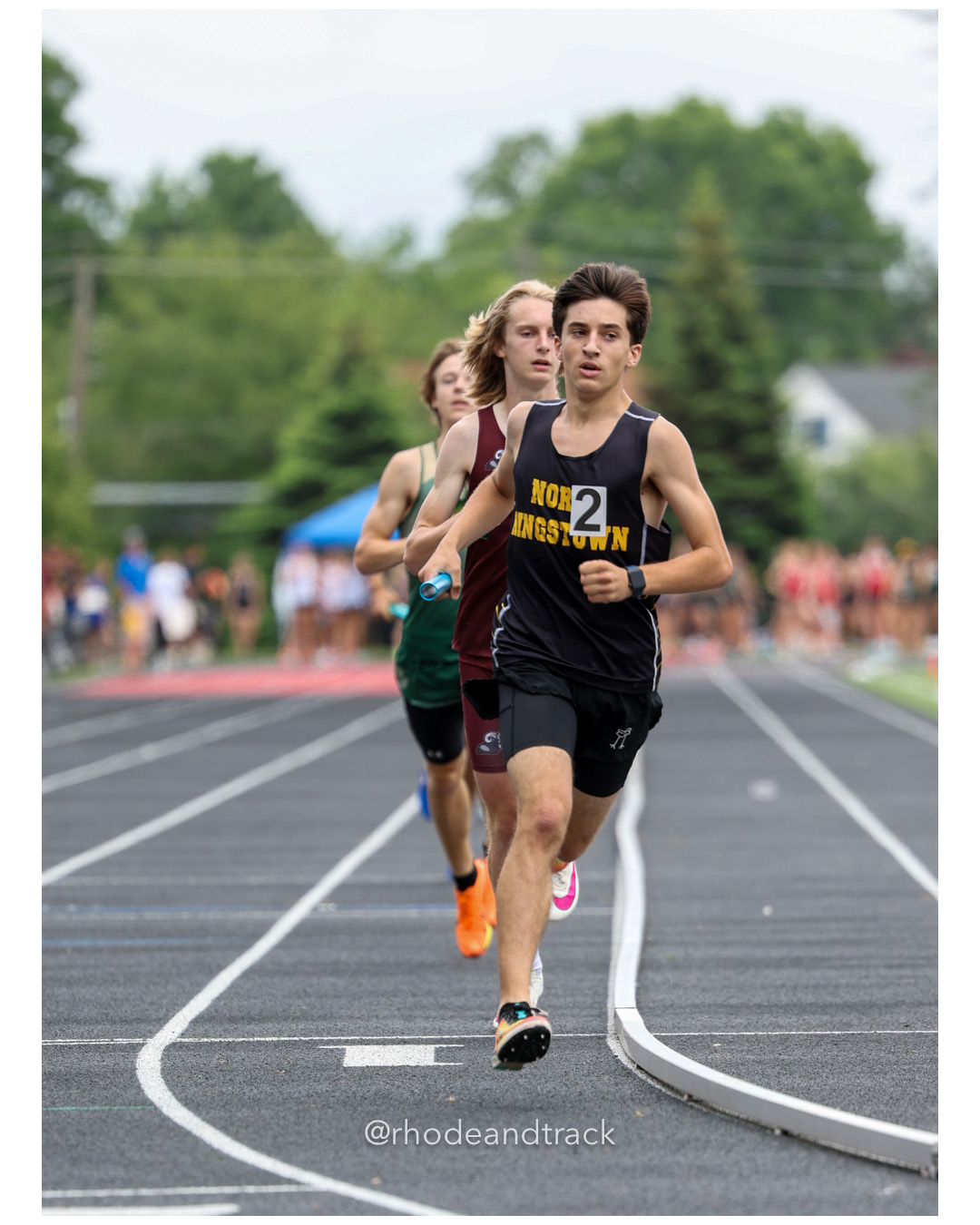 RI 2025 Outdoor Track and Field State Championship - Brown University Stadium - June 7 2025 File: ./250607-2025-rhode-island-outdoor-track-state-championships-51-062A2630.jpg RI 2025 Outdoor Track and Field State Championship - Brown University Stadium - June 7 2025 – 2025 RI High School Outdoor Track and Field S…