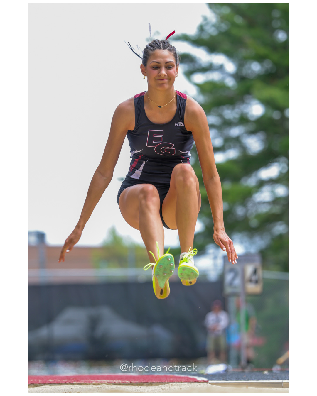 RI 2025 Outdoor Track and Field State Championship - Brown University Stadium - June 7 2025 File: ./250607-2025-rhode-island-outdoor-track-state-championships-51-296A6108.jpg RI 2025 Outdoor Track and Field State Championship - Brown University Stadium - June 7 2025 – 2025 RI High School Outdoor Track and Field S…
