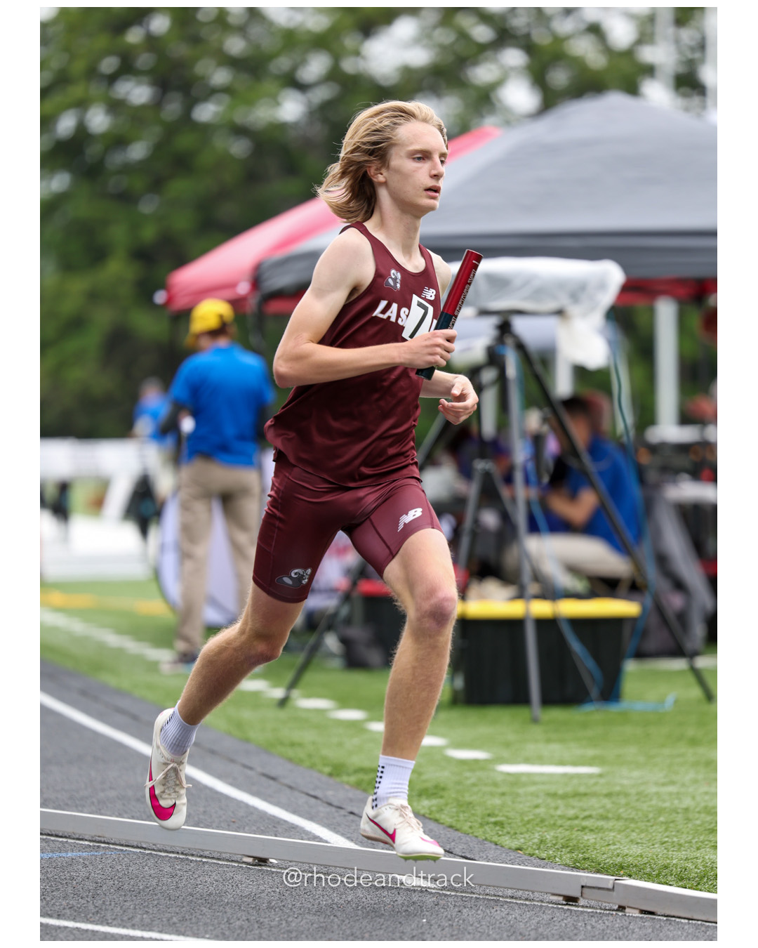RI 2025 Outdoor Track and Field State Championship - Brown University Stadium - June 7 2025 File: ./250607-2025-rhode-island-outdoor-track-state-championships-52-062A2636.jpg RI 2025 Outdoor Track and Field State Championship - Brown University Stadium - June 7 2025 – 2025 RI High School Outdoor Track and Field S…