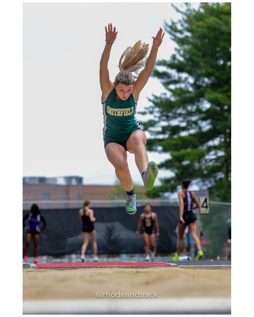 RI 2025 Outdoor Track and Field State Championship - Brown University Stadium - June 7 2025 File: ./250607-2025-rhode-island-outdoor-track-state-championships-52-296A6169.jpg RI 2025 Outdoor Track and Field State Championship - Brown University Stadium - June 7 2025 – 2025 RI High School Outdoor Track and Field S…