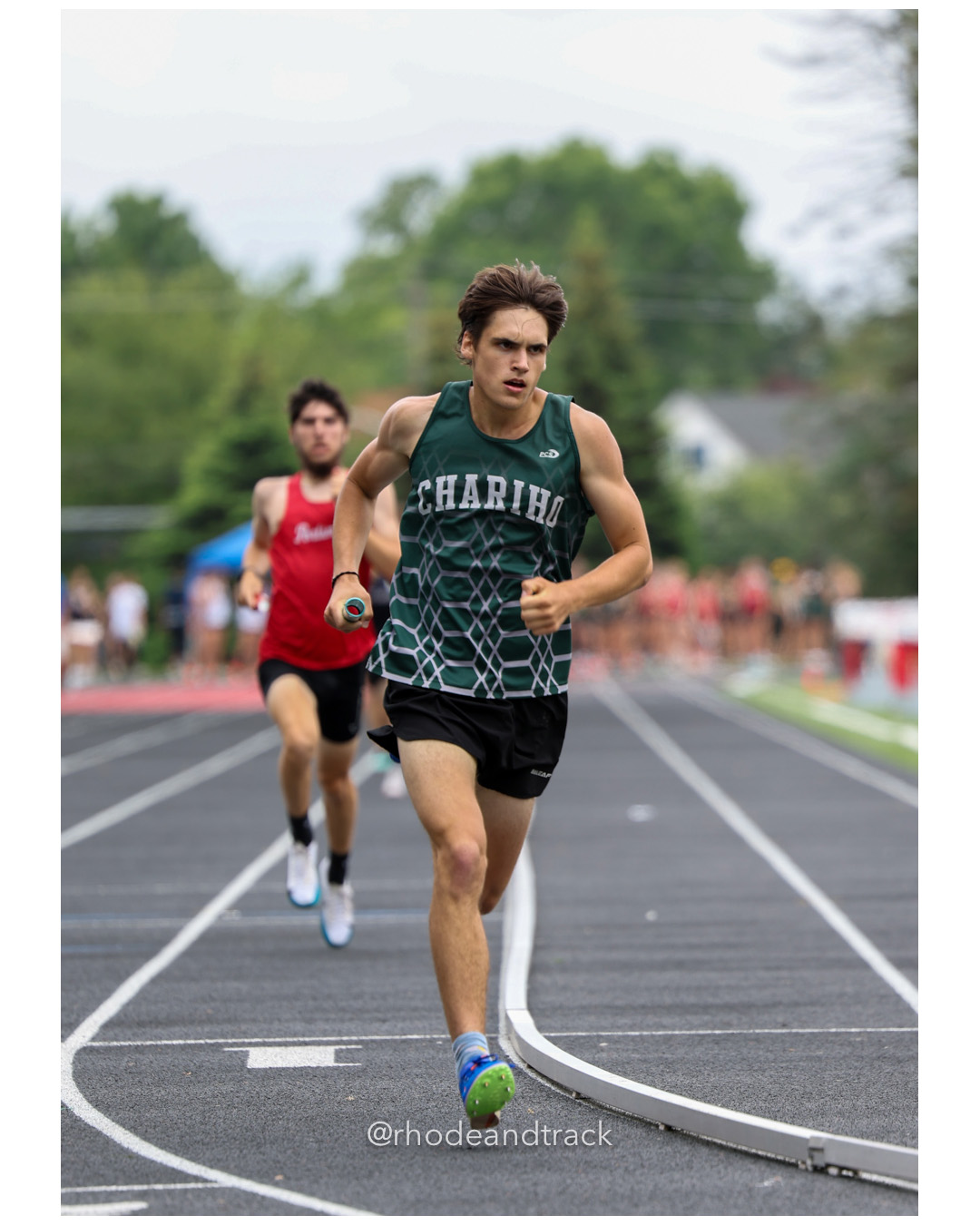 RI 2025 Outdoor Track and Field State Championship - Brown University Stadium - June 7 2025 File: ./250607-2025-rhode-island-outdoor-track-state-championships-53-062A2638.jpg RI 2025 Outdoor Track and Field State Championship - Brown University Stadium - June 7 2025 – 2025 RI High School Outdoor Track and Field S…