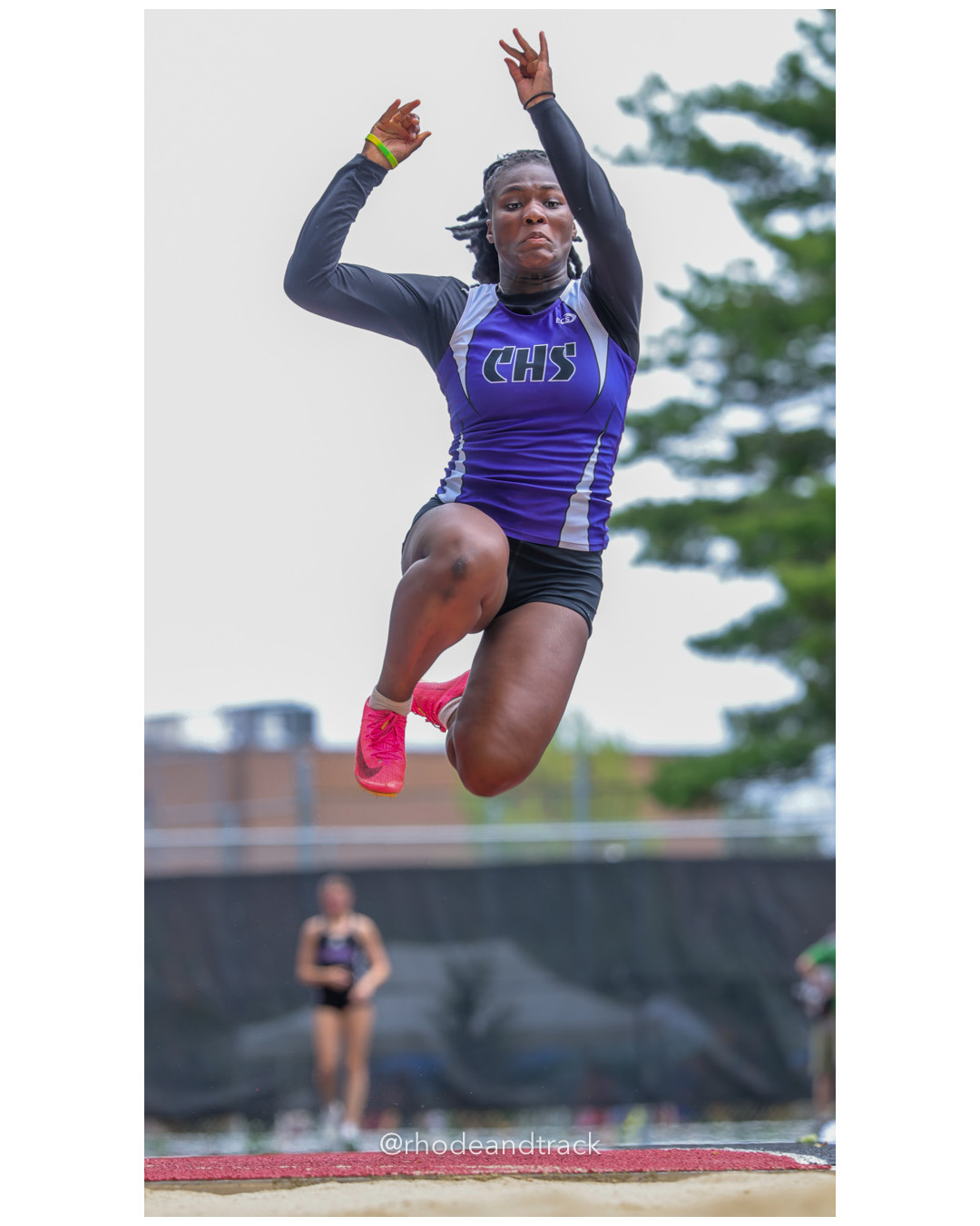 RI 2025 Outdoor Track and Field State Championship - Brown University Stadium - June 7 2025 File: ./250607-2025-rhode-island-outdoor-track-state-championships-53-296A6254.jpg RI 2025 Outdoor Track and Field State Championship - Brown University Stadium - June 7 2025 – 2025 RI High School Outdoor Track and Field S…
