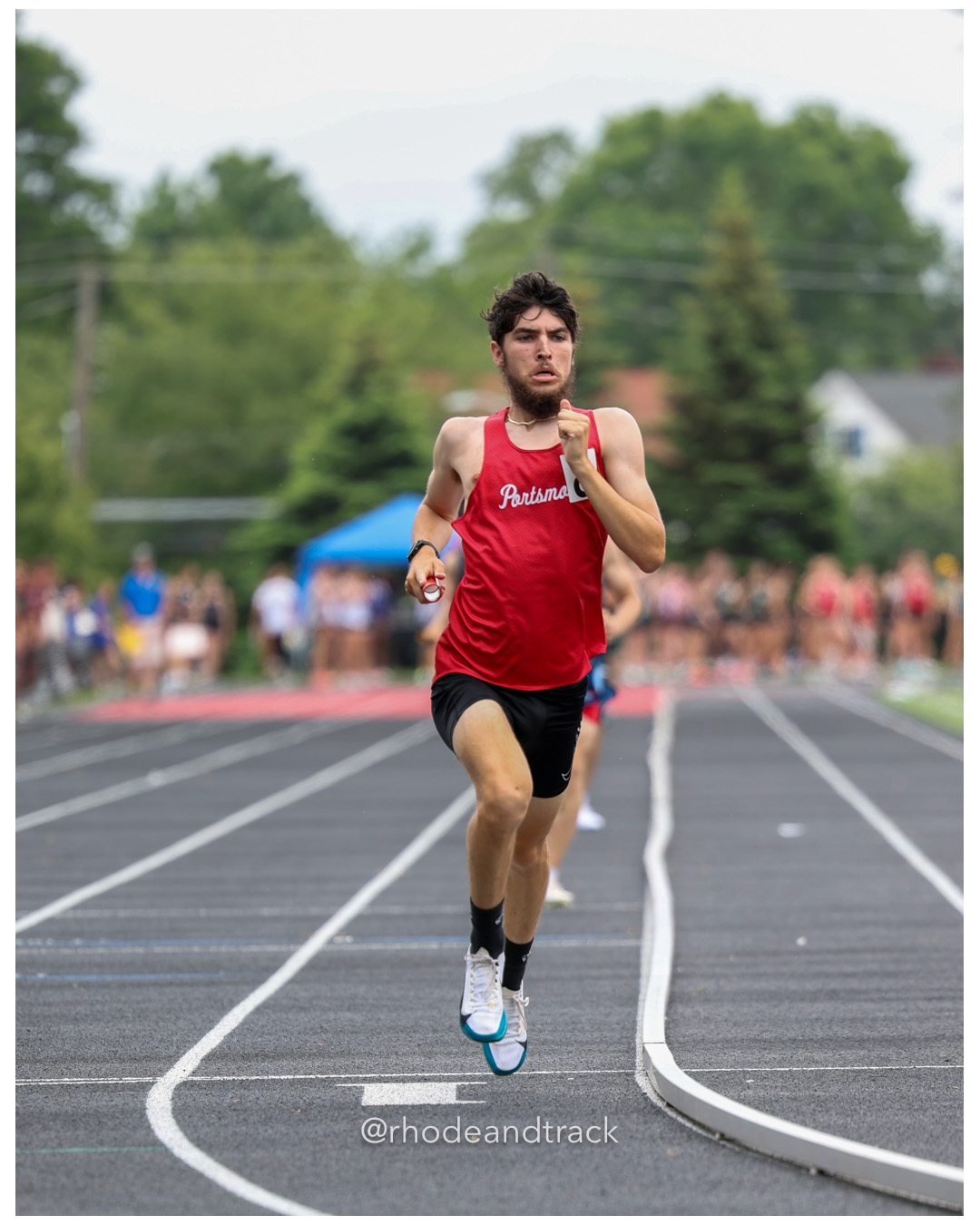 RI 2025 Outdoor Track and Field State Championship - Brown University Stadium - June 7 2025 File: ./250607-2025-rhode-island-outdoor-track-state-championships-54-062A2640.jpg RI 2025 Outdoor Track and Field State Championship - Brown University Stadium - June 7 2025 – 2025 RI High School Outdoor Track and Field S…