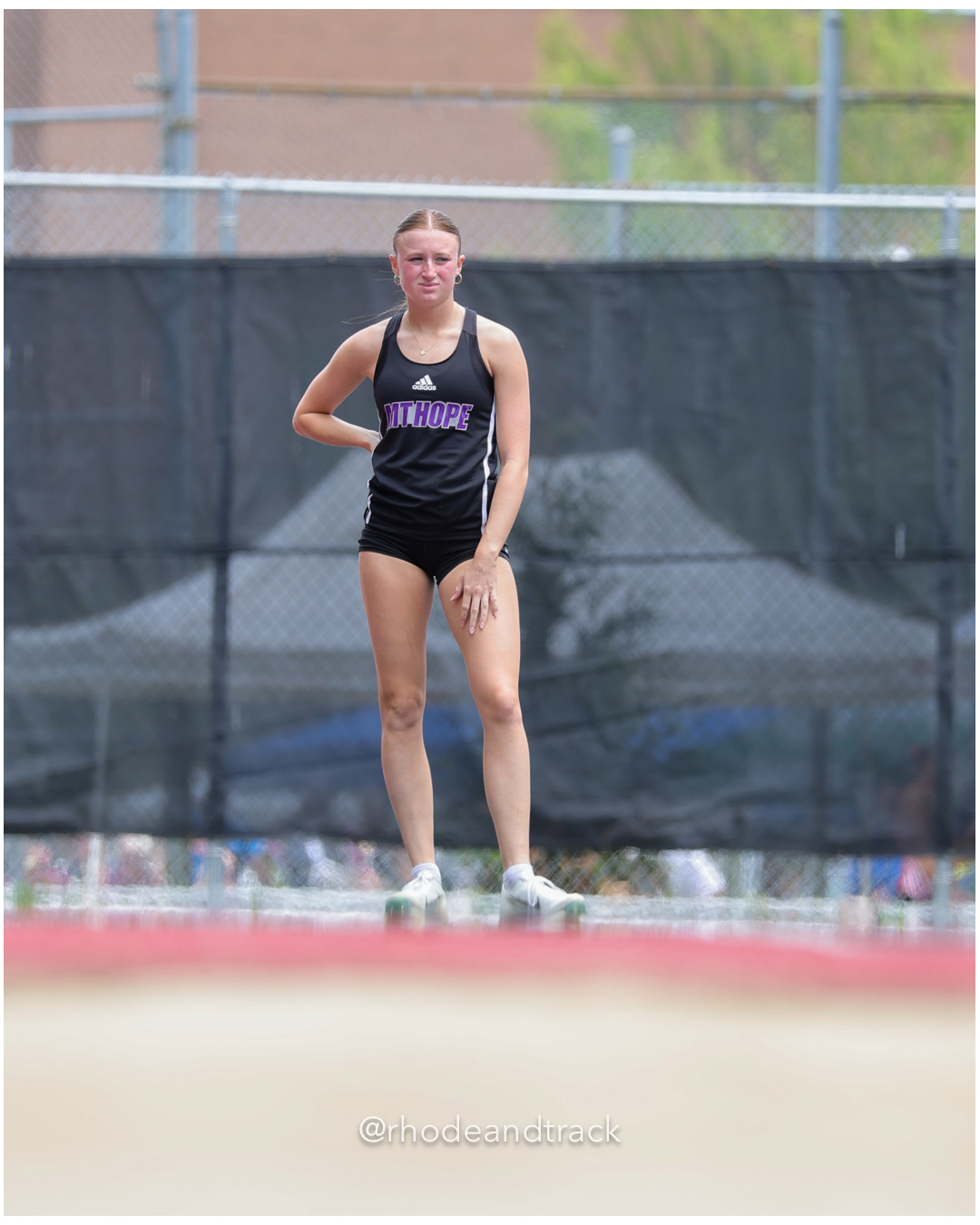 RI 2025 Outdoor Track and Field State Championship - Brown University Stadium - June 7 2025 File: ./250607-2025-rhode-island-outdoor-track-state-championships-54-296A6298.jpg RI 2025 Outdoor Track and Field State Championship - Brown University Stadium - June 7 2025 – 2025 RI High School Outdoor Track and Field S…