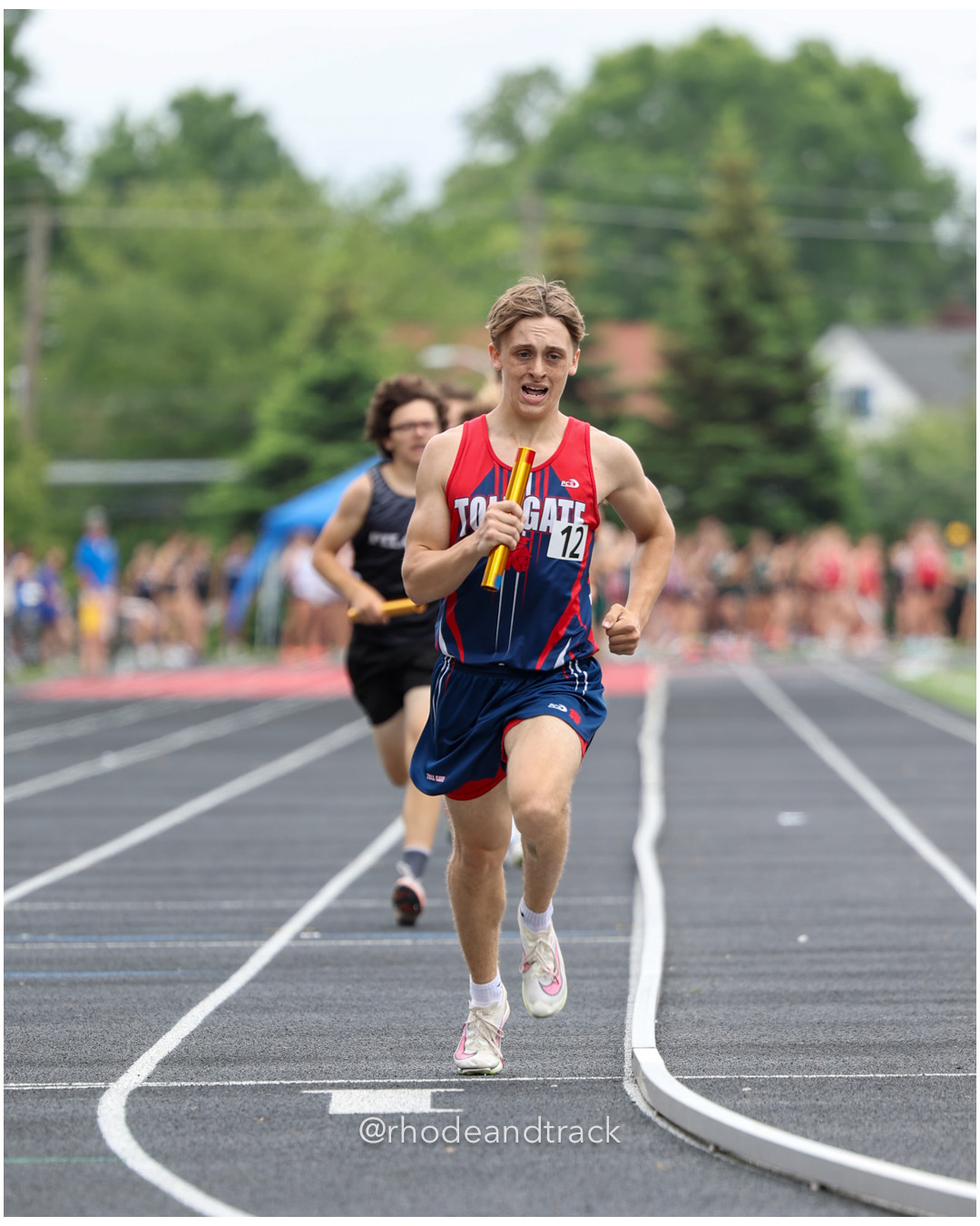 RI 2025 Outdoor Track and Field State Championship - Brown University Stadium - June 7 2025 File: ./250607-2025-rhode-island-outdoor-track-state-championships-55-062A2649.jpg RI 2025 Outdoor Track and Field State Championship - Brown University Stadium - June 7 2025 – 2025 RI High School Outdoor Track and Field S…