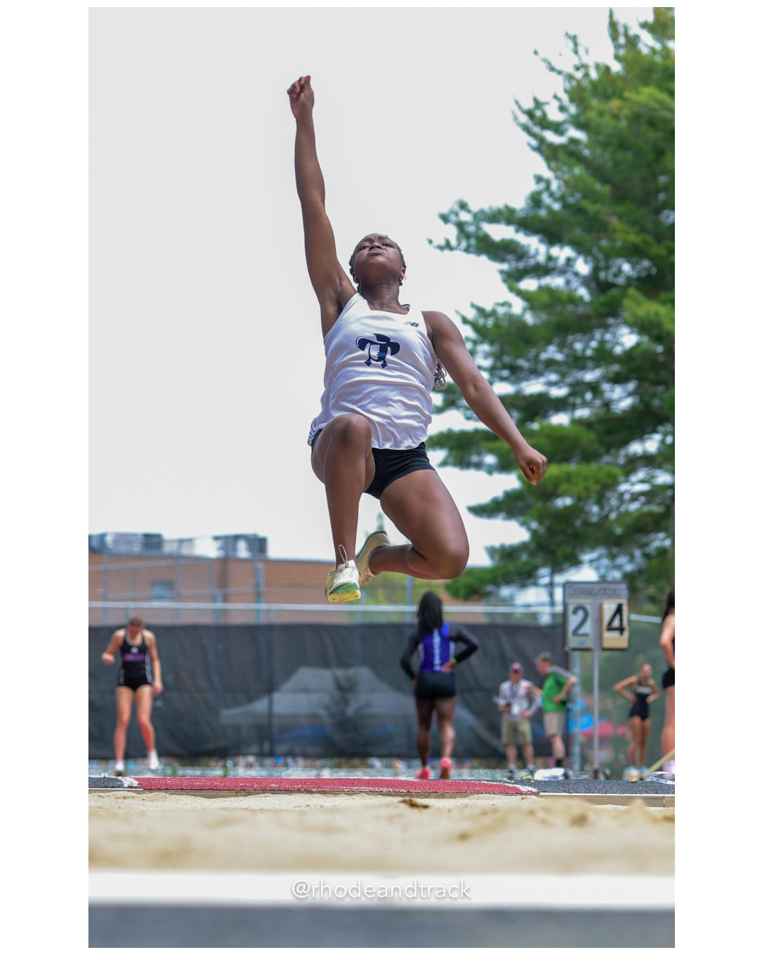 RI 2025 Outdoor Track and Field State Championship - Brown University Stadium - June 7 2025 File: ./250607-2025-rhode-island-outdoor-track-state-championships-55-296A6376.jpg RI 2025 Outdoor Track and Field State Championship - Brown University Stadium - June 7 2025 – 2025 RI High School Outdoor Track and Field S…